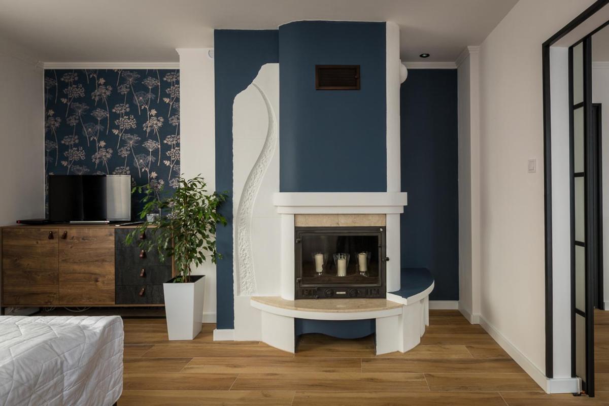 ApartsW241, photo 92