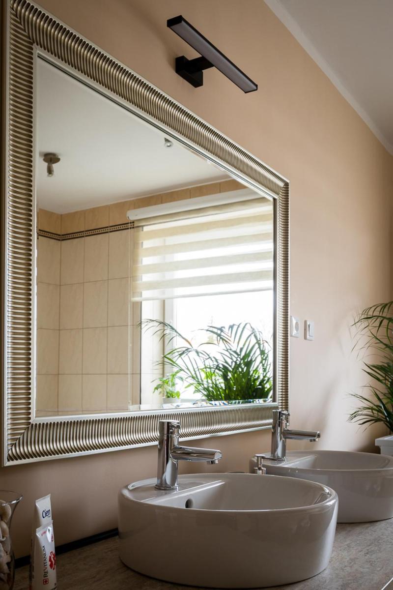 ApartsW241, photo 71