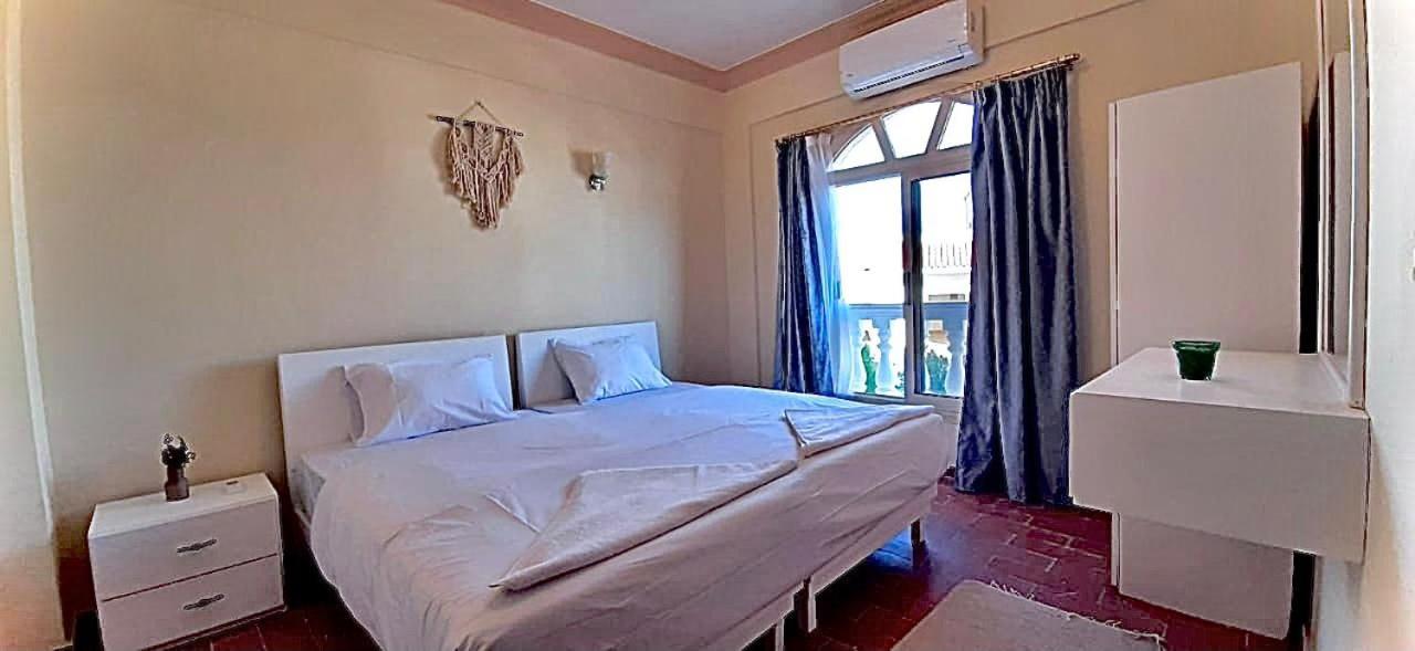 Classic House Dahab