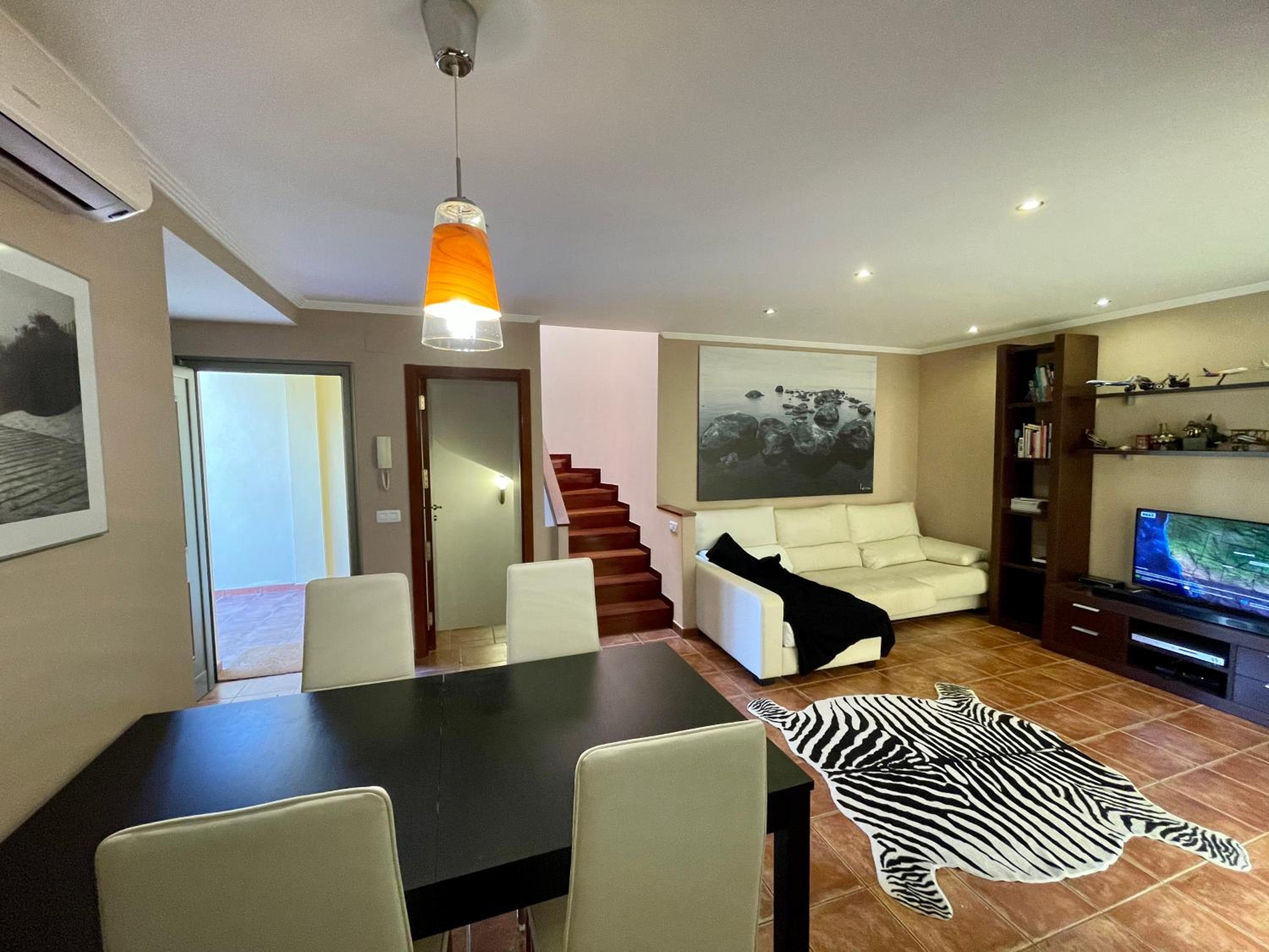 Villa Ocean Beach