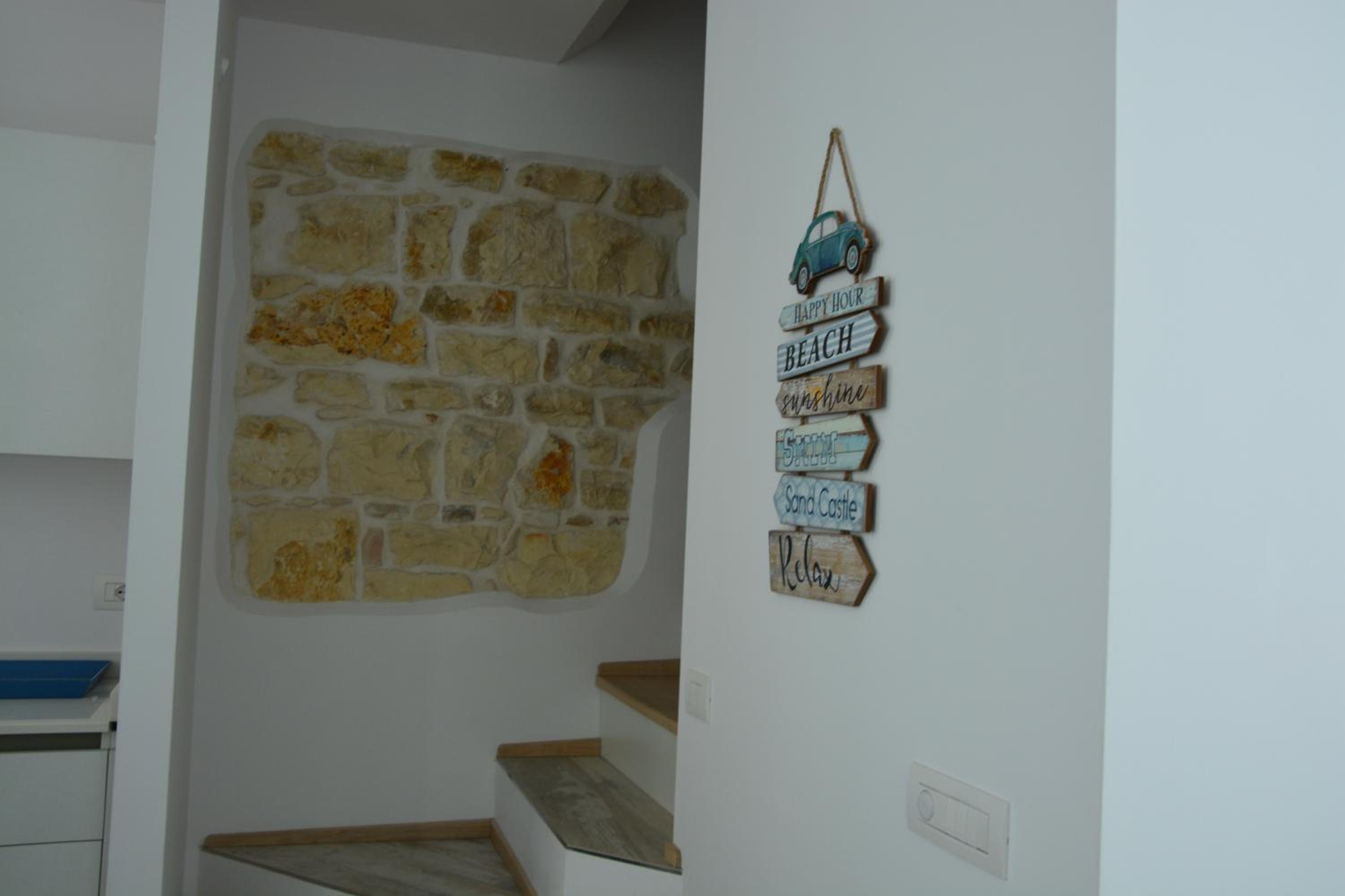 Villa Gianfelici