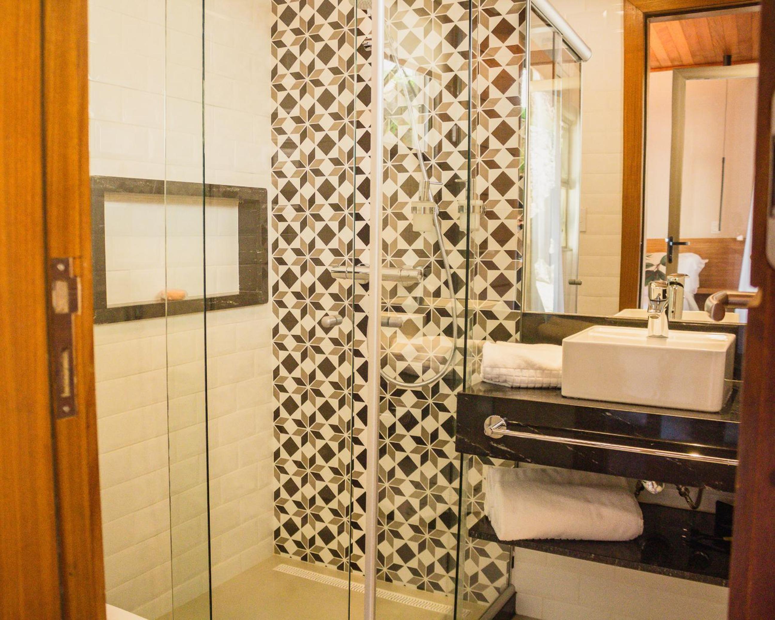 Casa Mirador Boutique Hotel