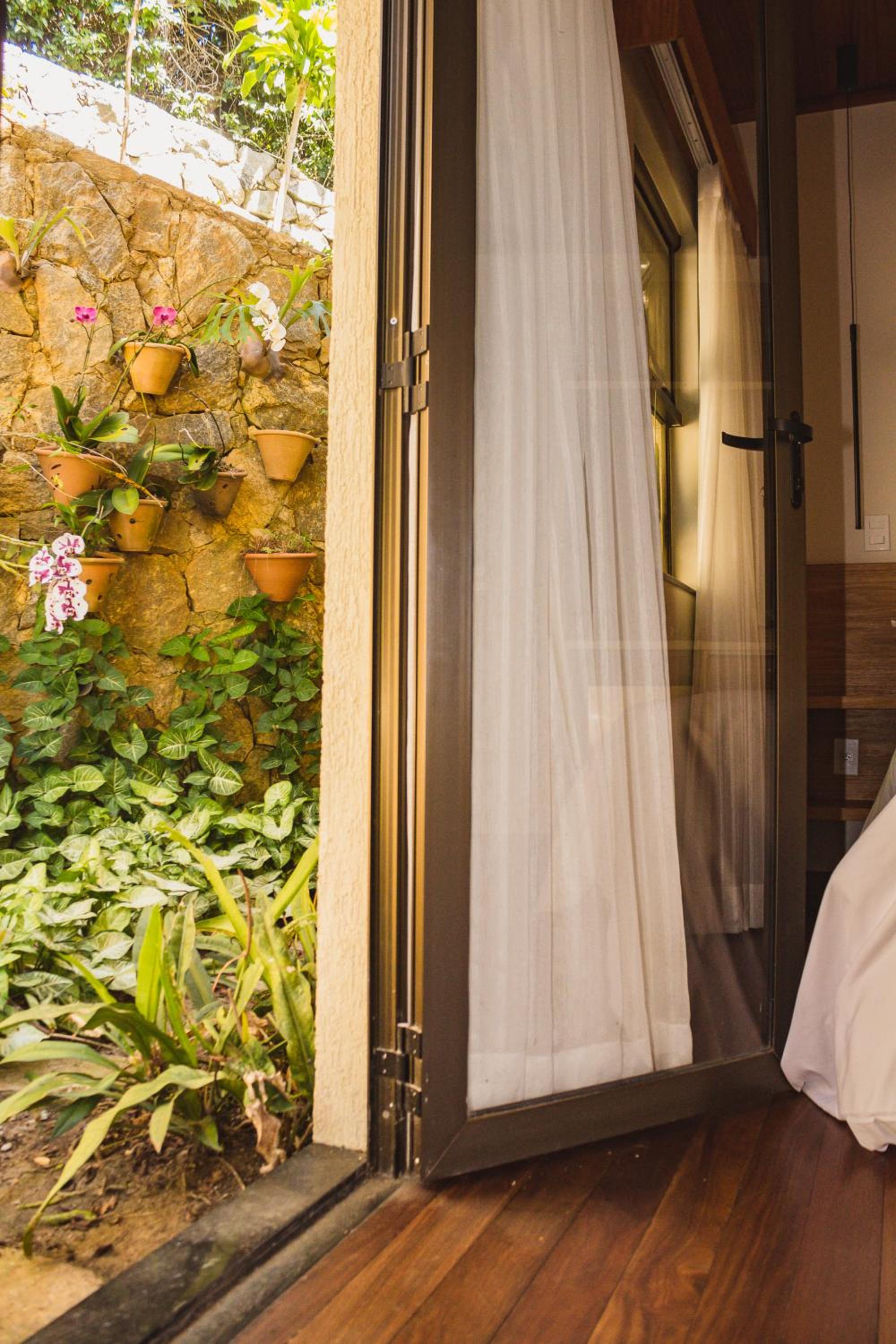 Casa Mirador Boutique Hotel