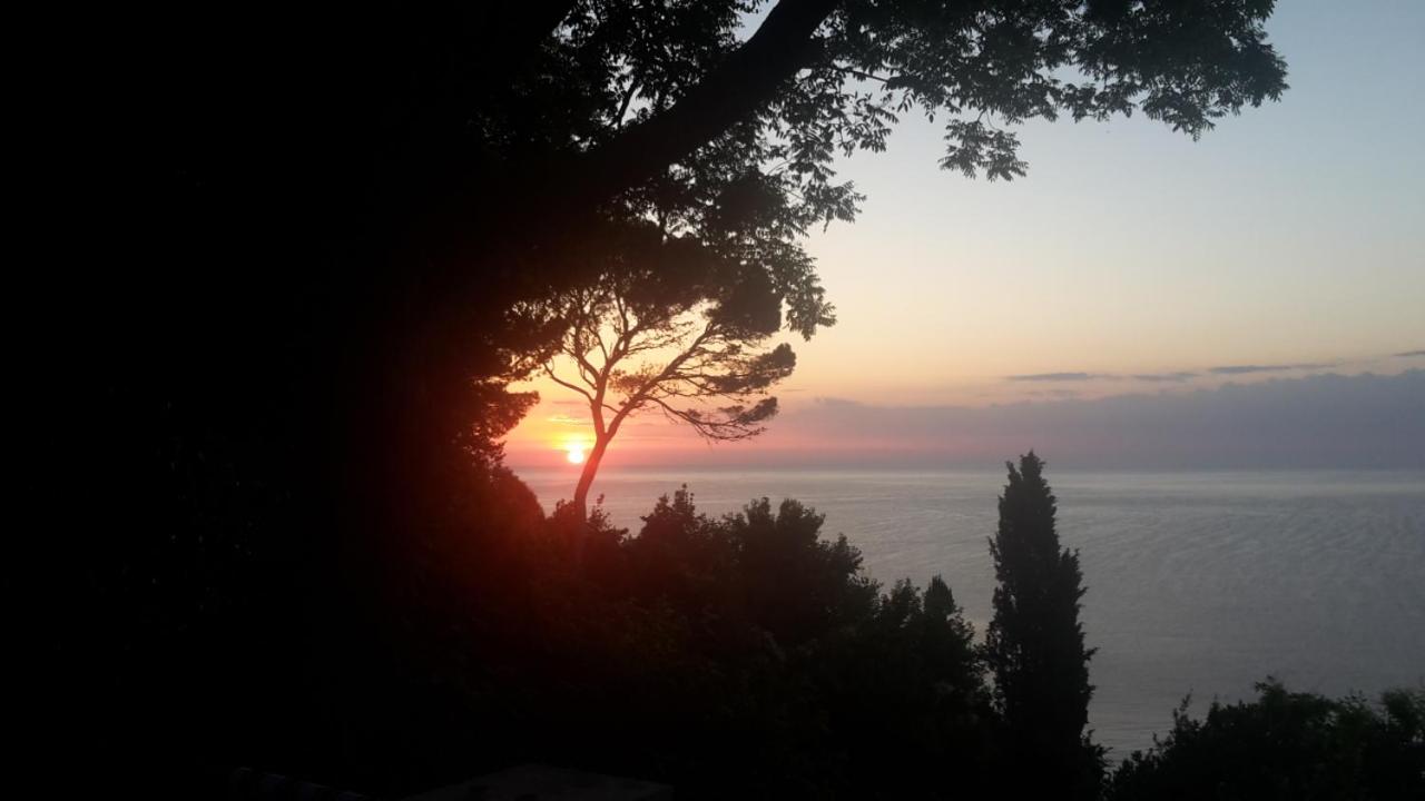 Villa Gianfelici