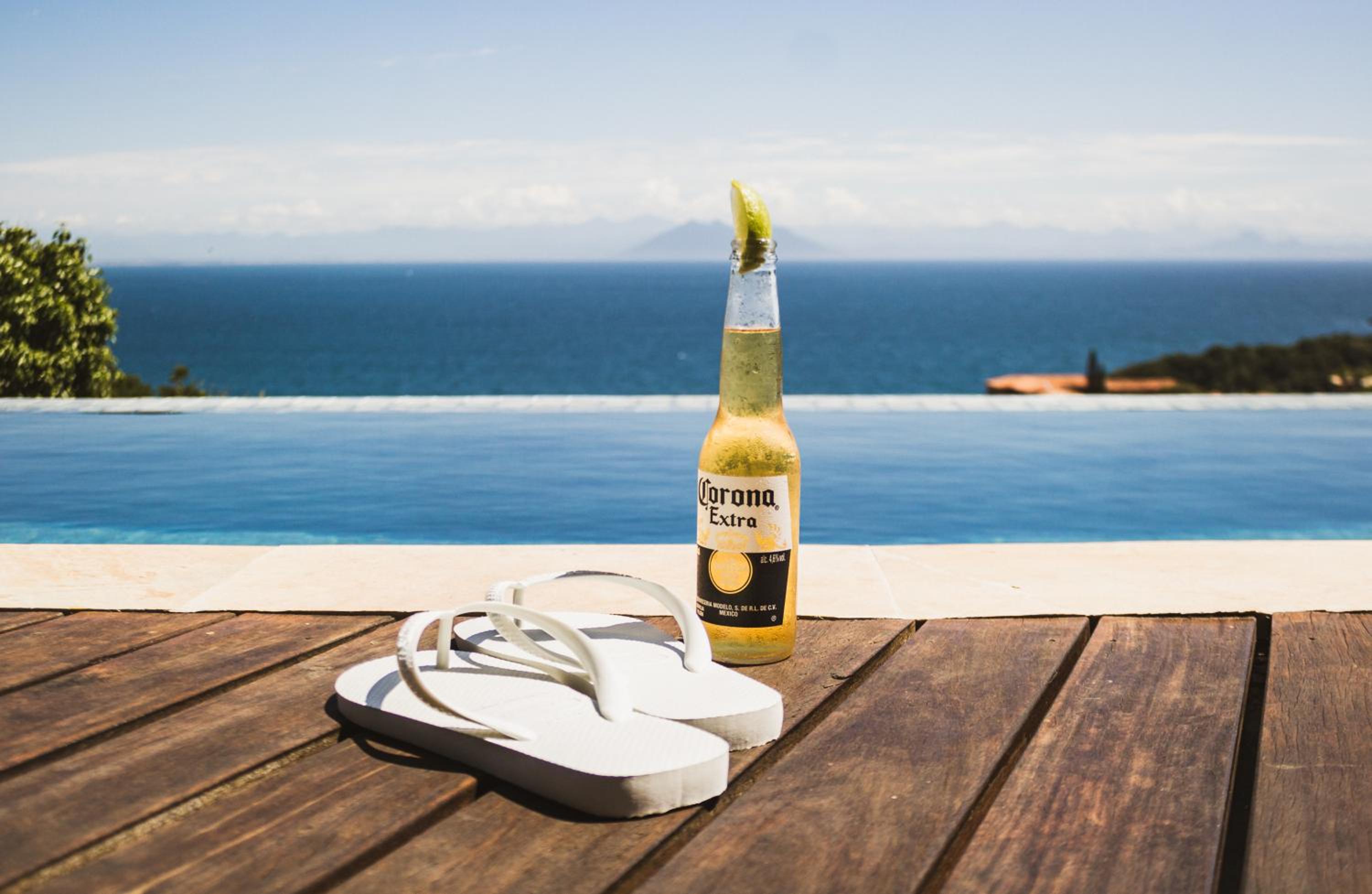 Casa Mirador Boutique Hotel