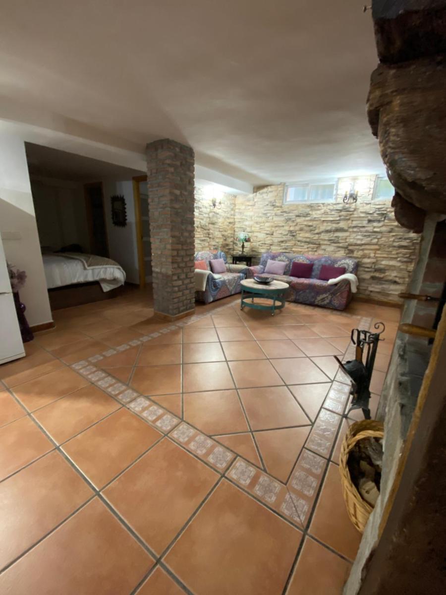 Bodega íntima photo 5