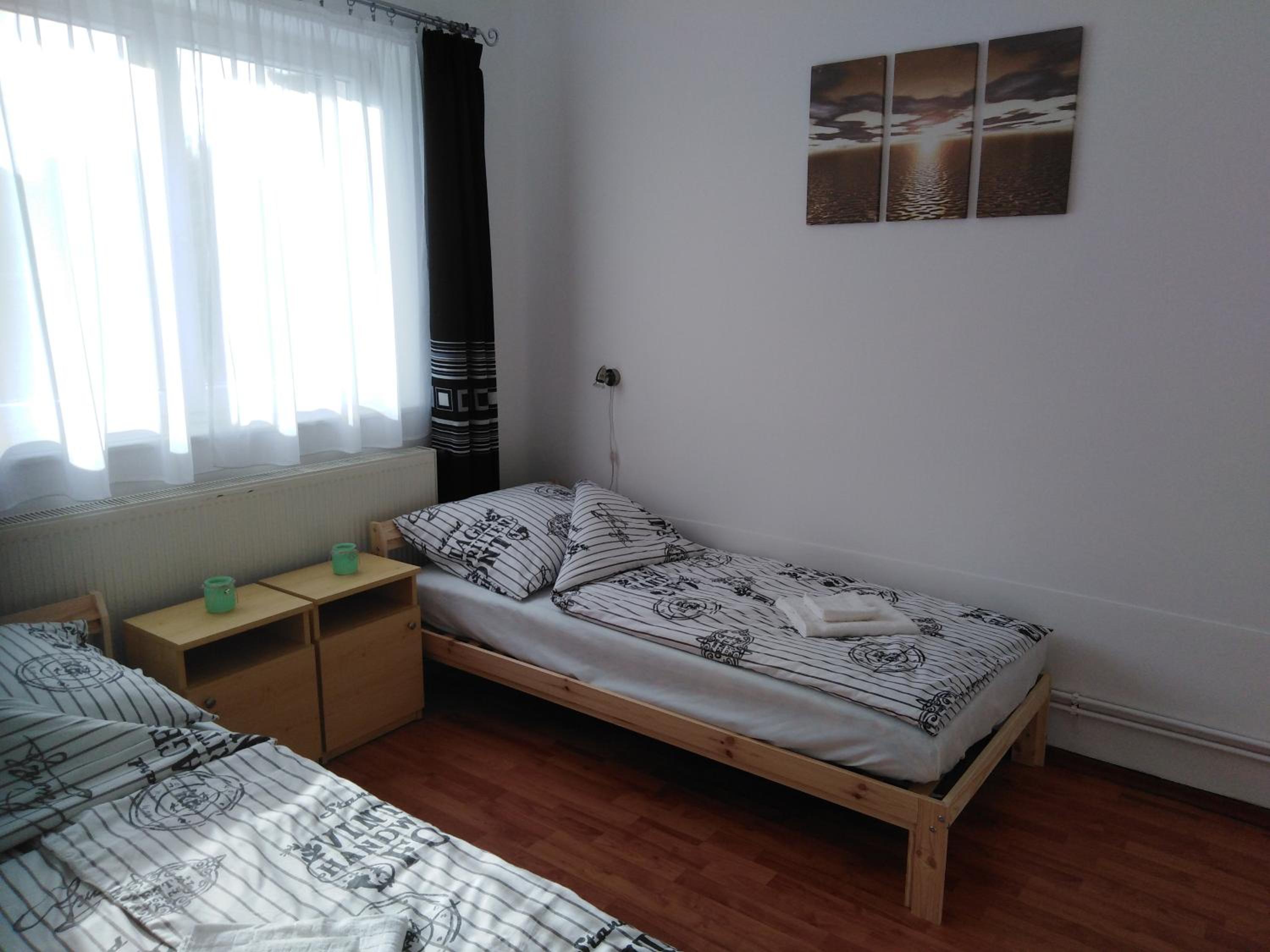 Photo 38