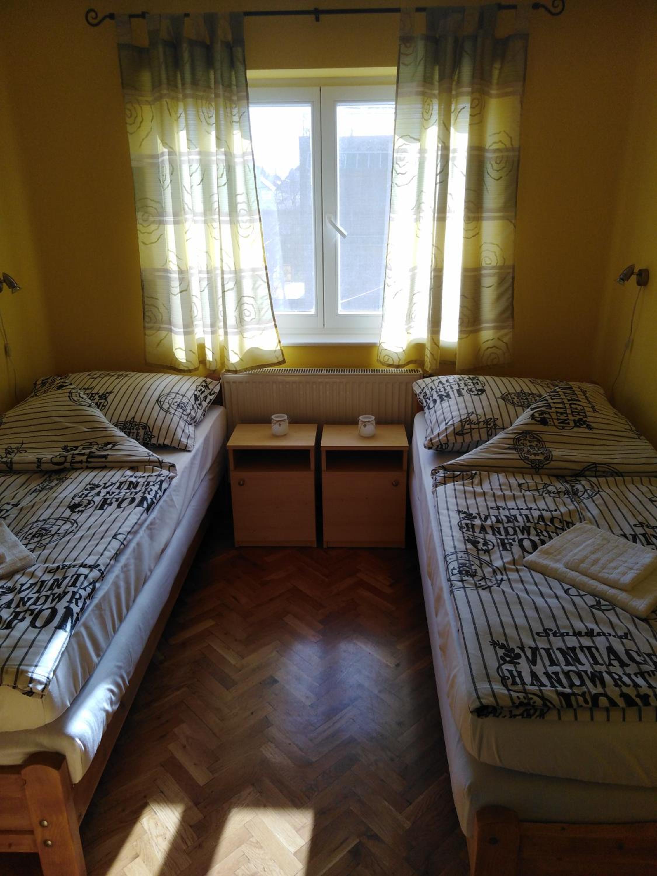 Photo 54