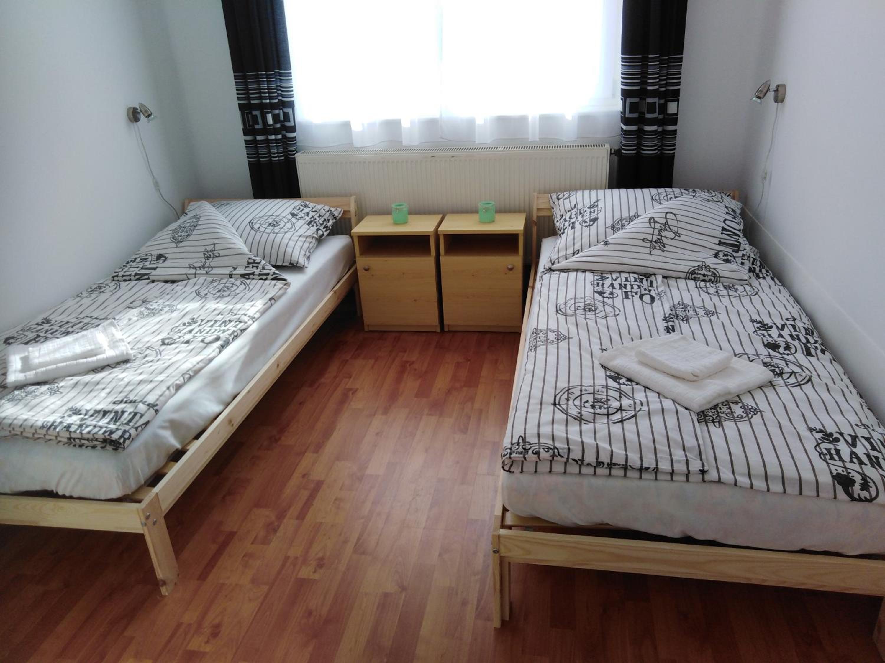 Photo 39
