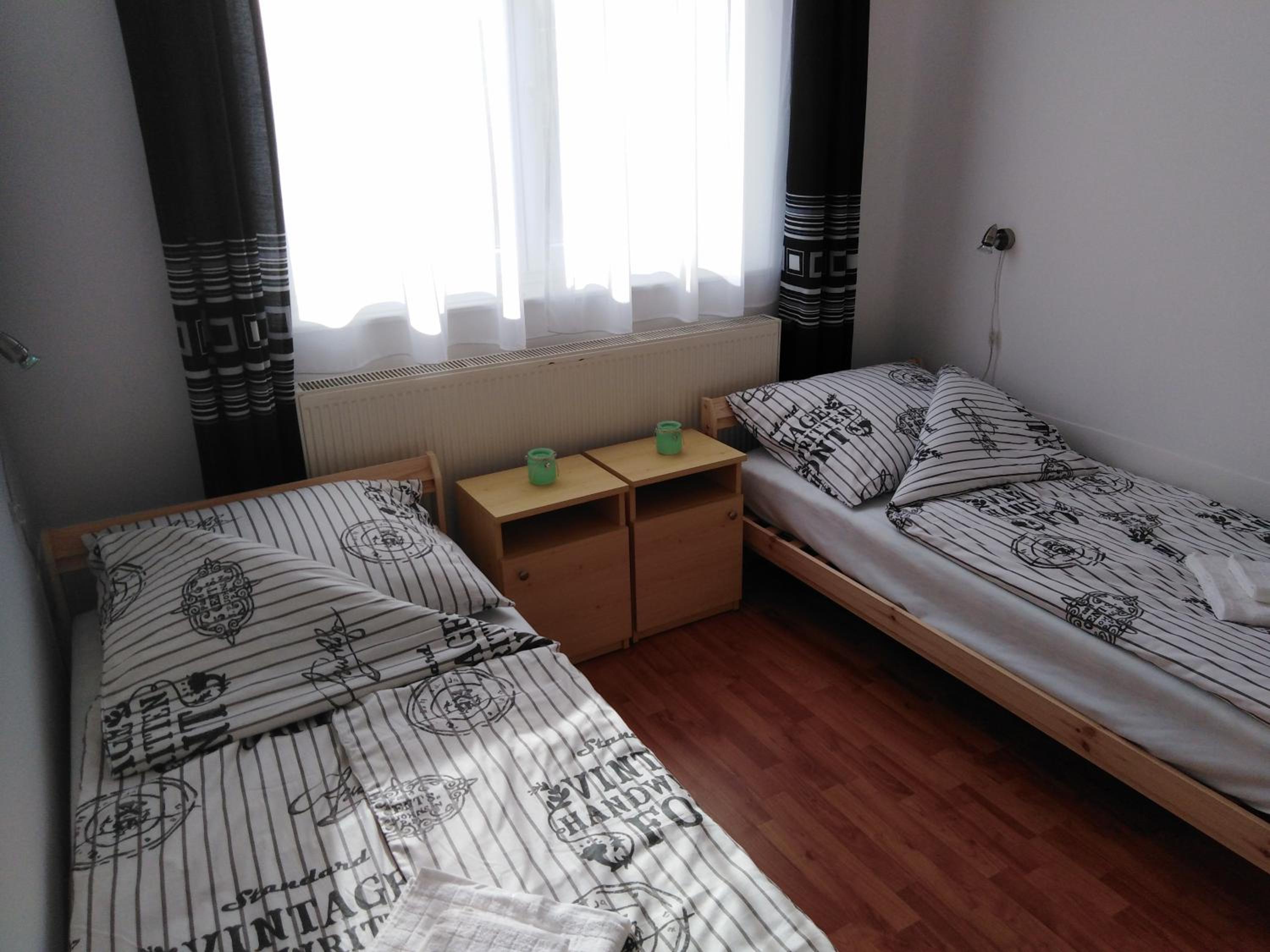 Photo 37