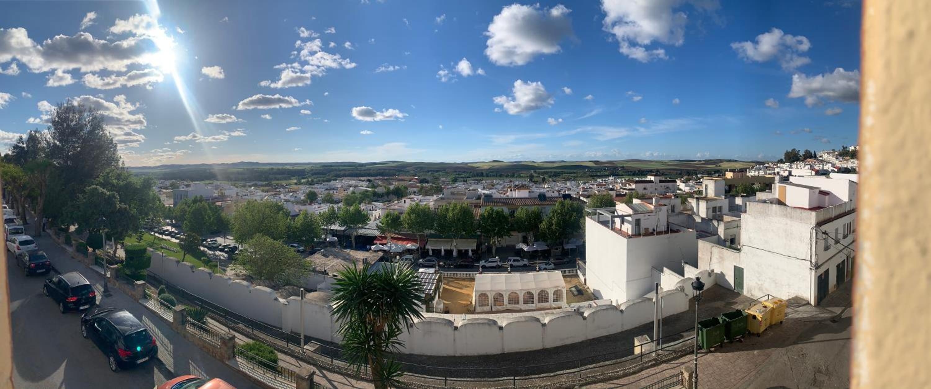 other