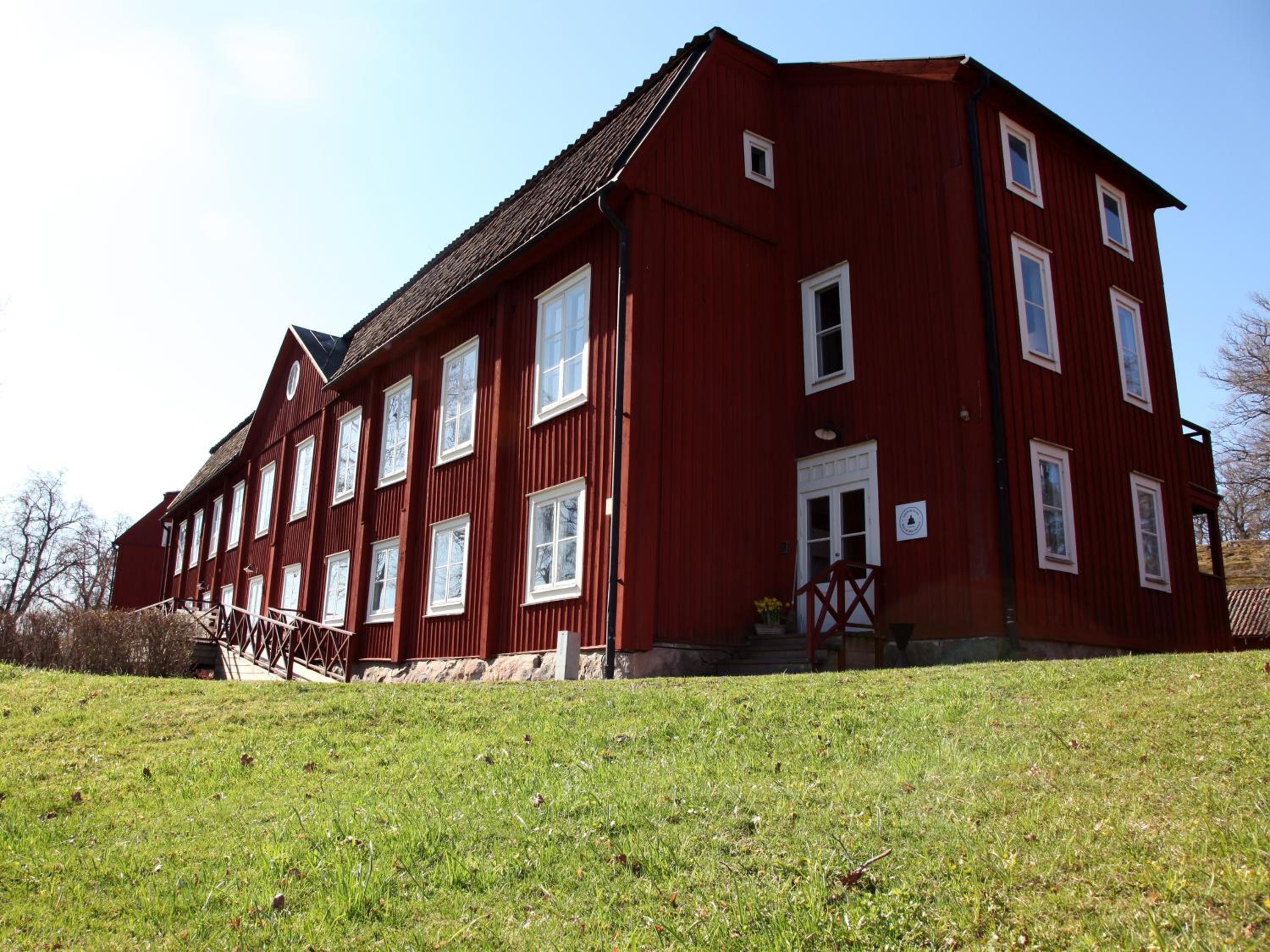 Photo 18