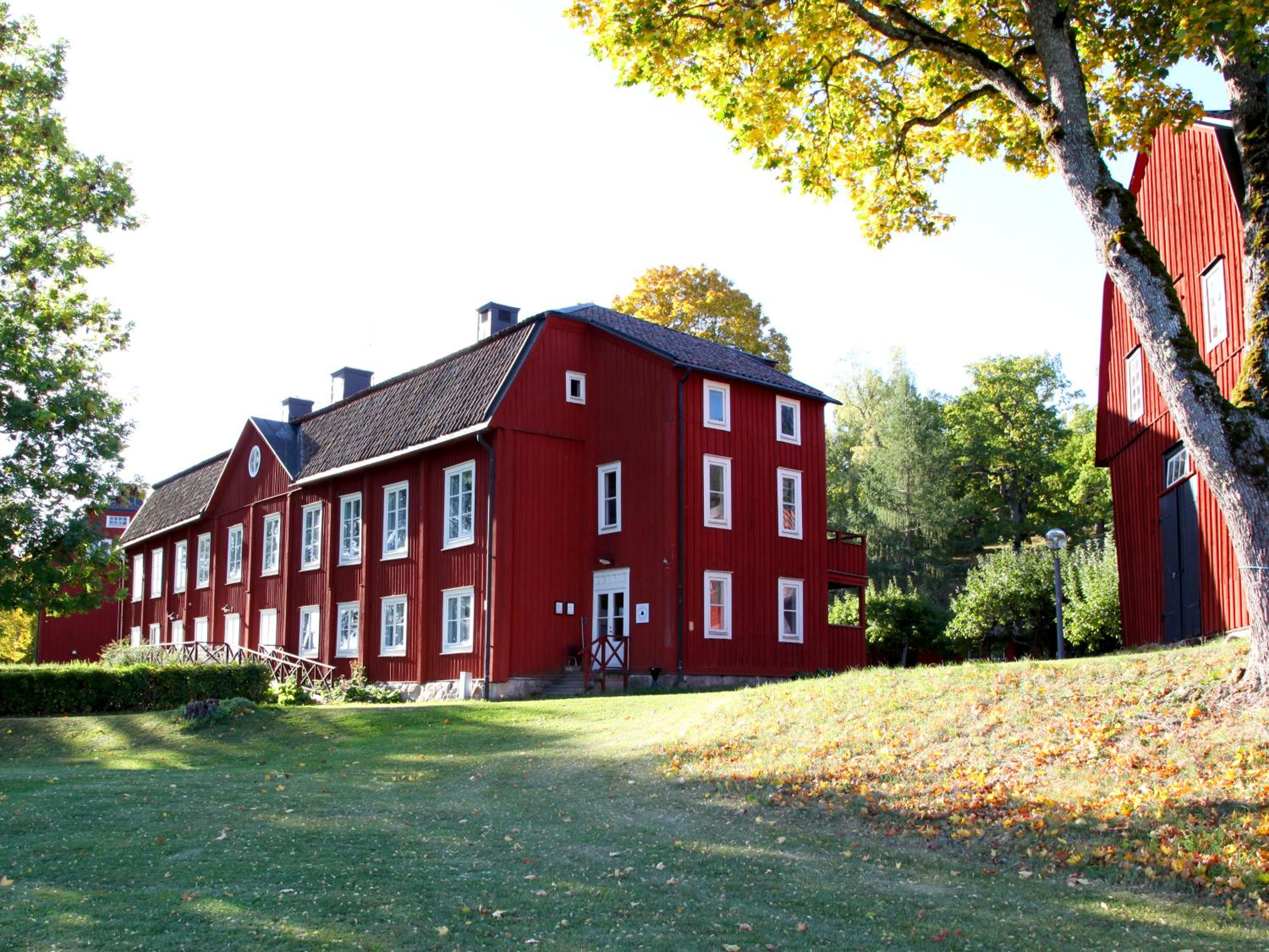 Photo 41