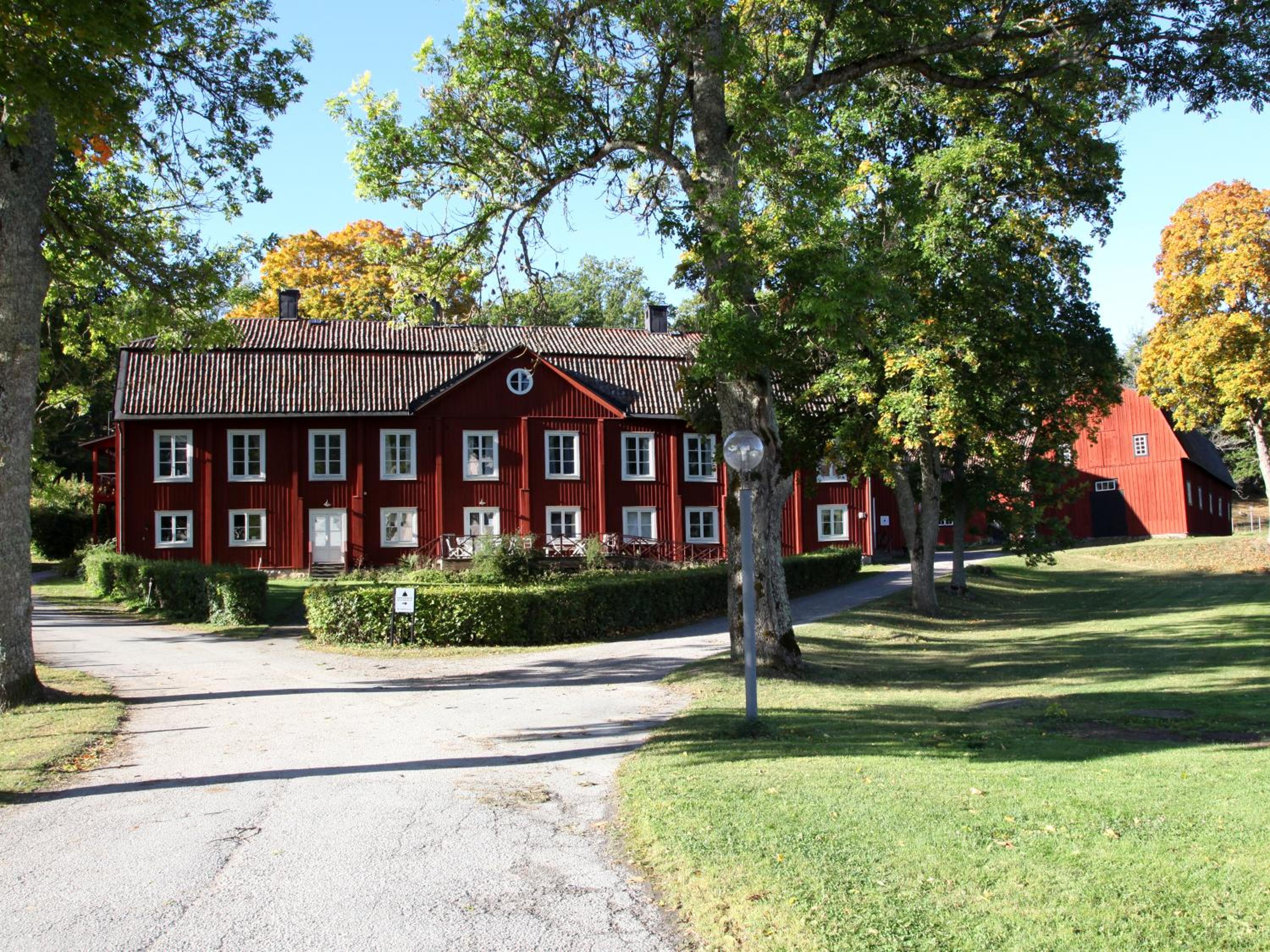 Photo 25