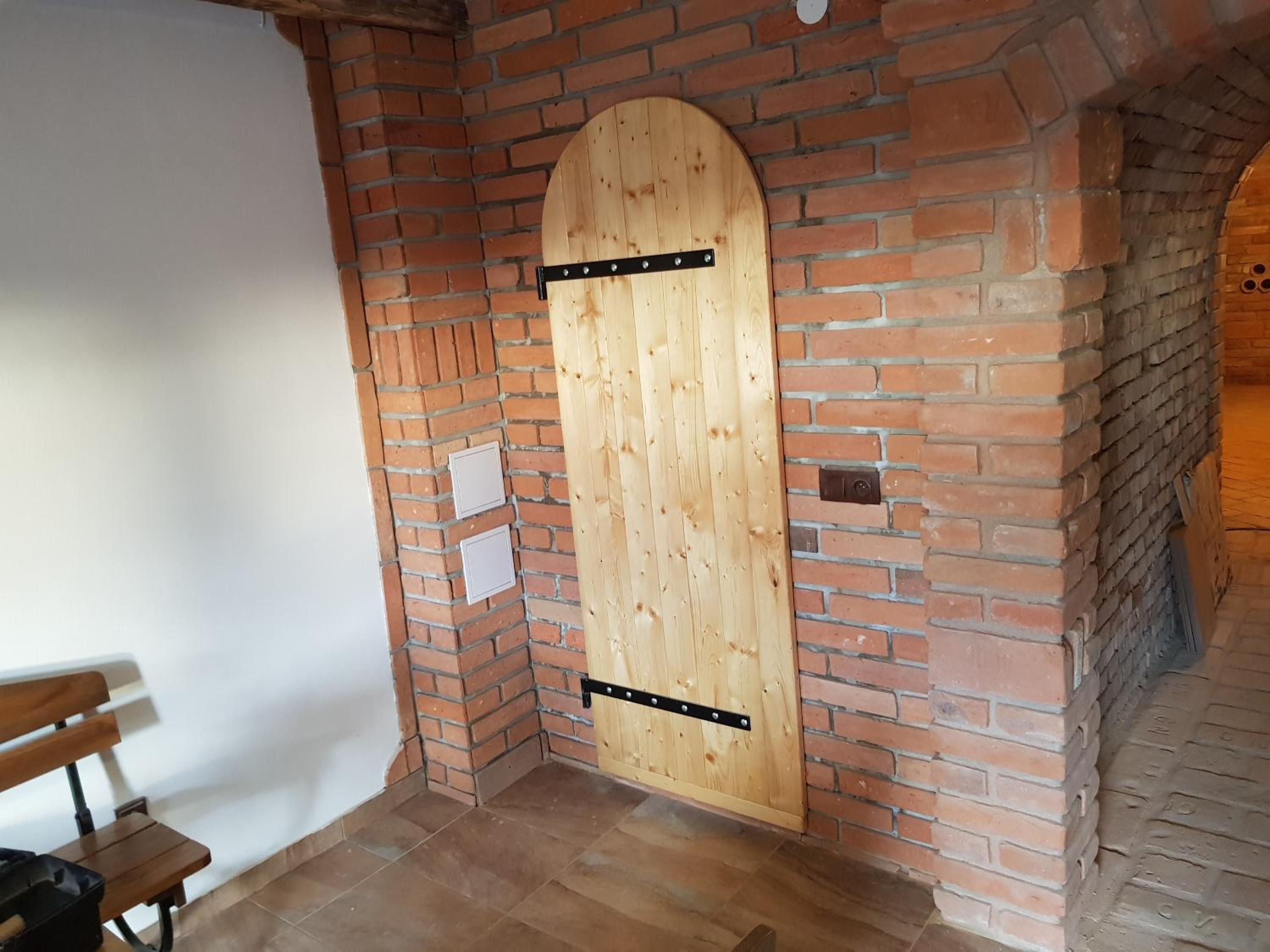 Photo 33