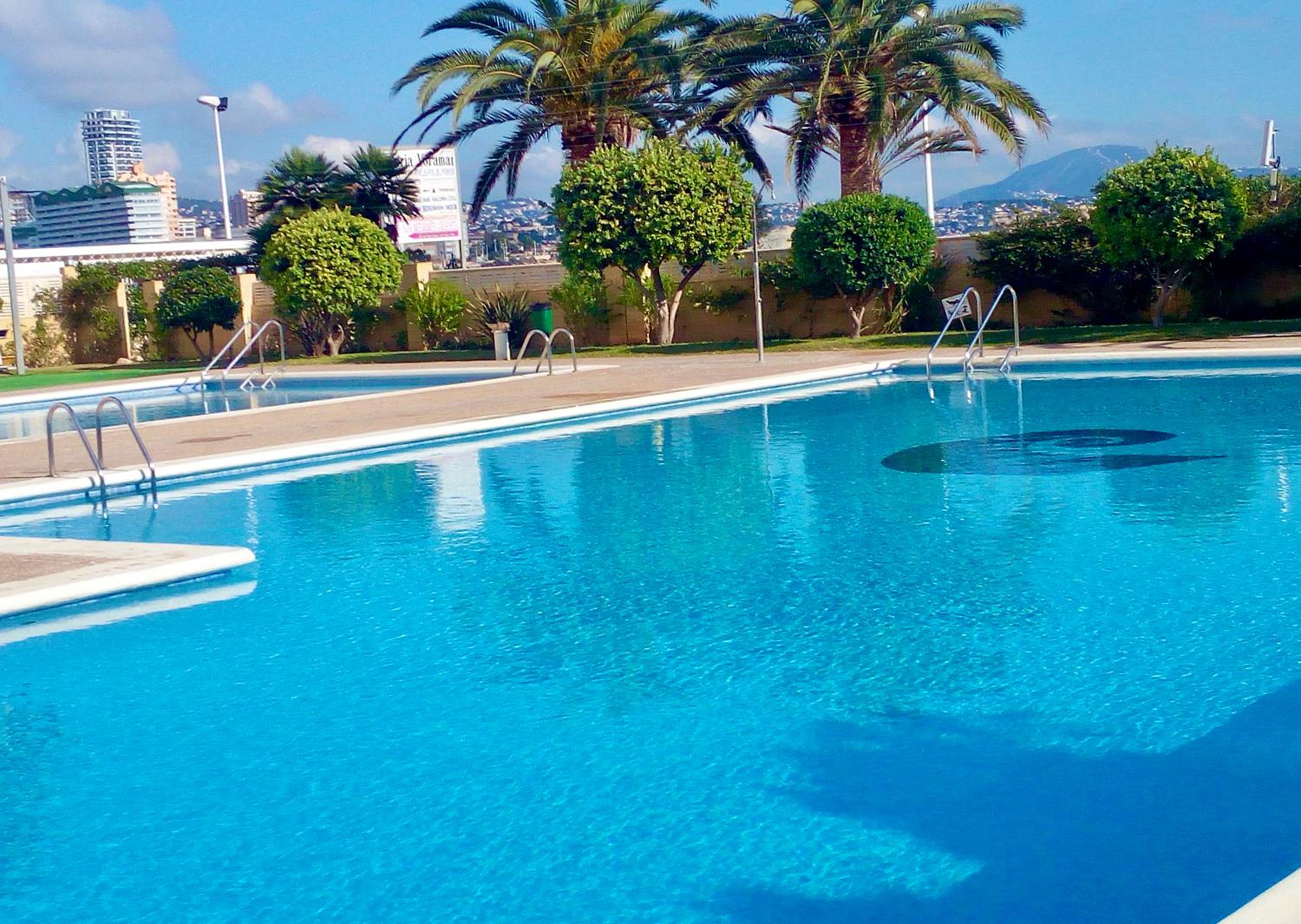 Voramar photo 3
