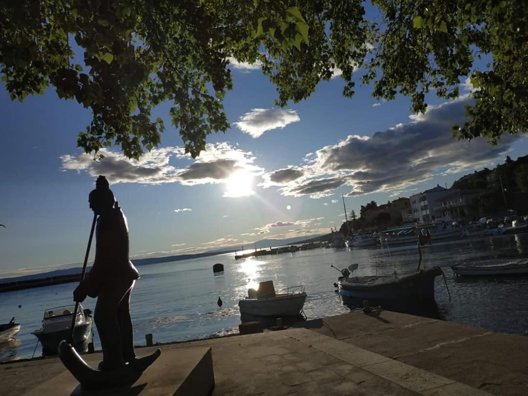 Riva
