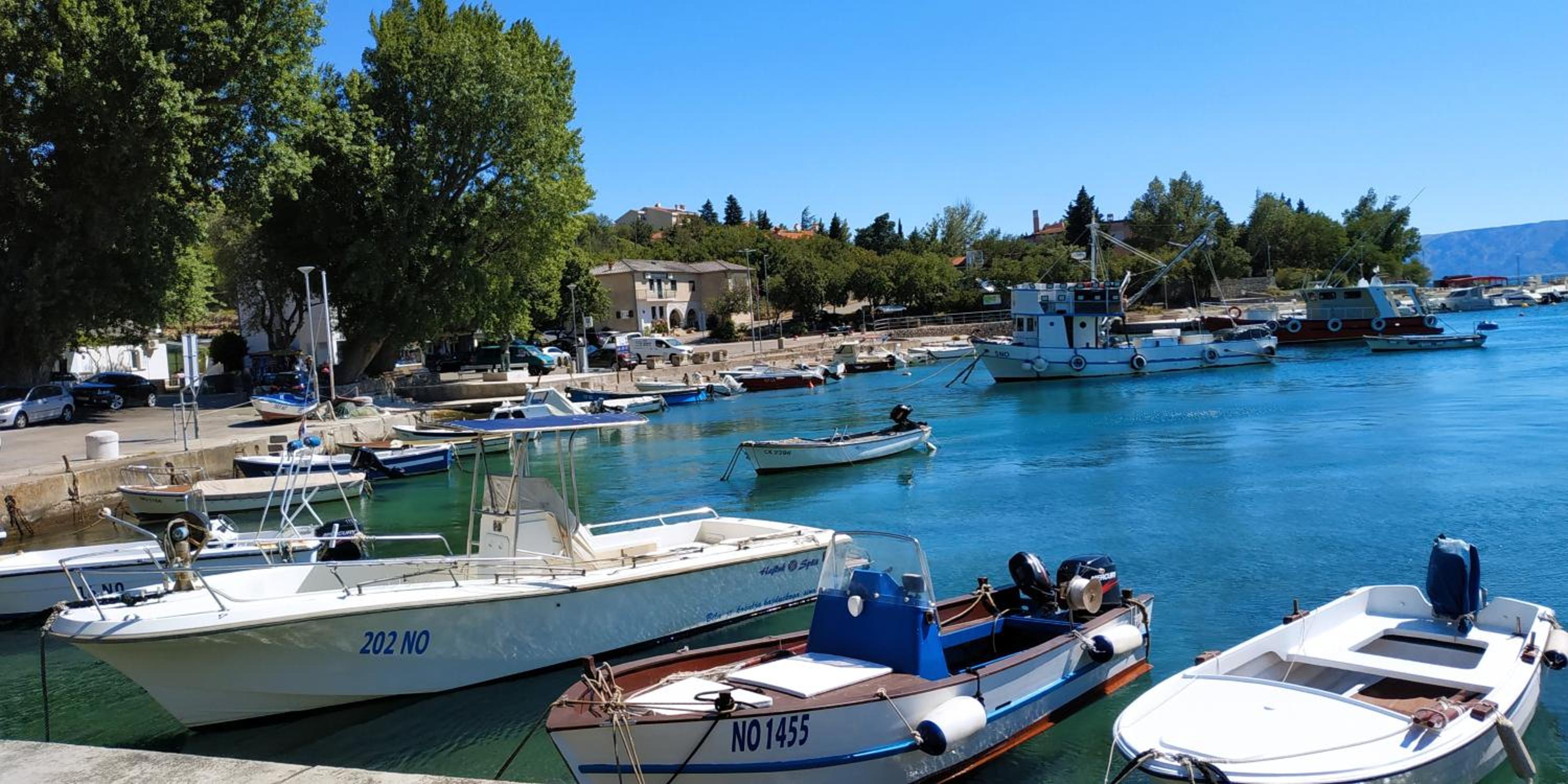 Riva