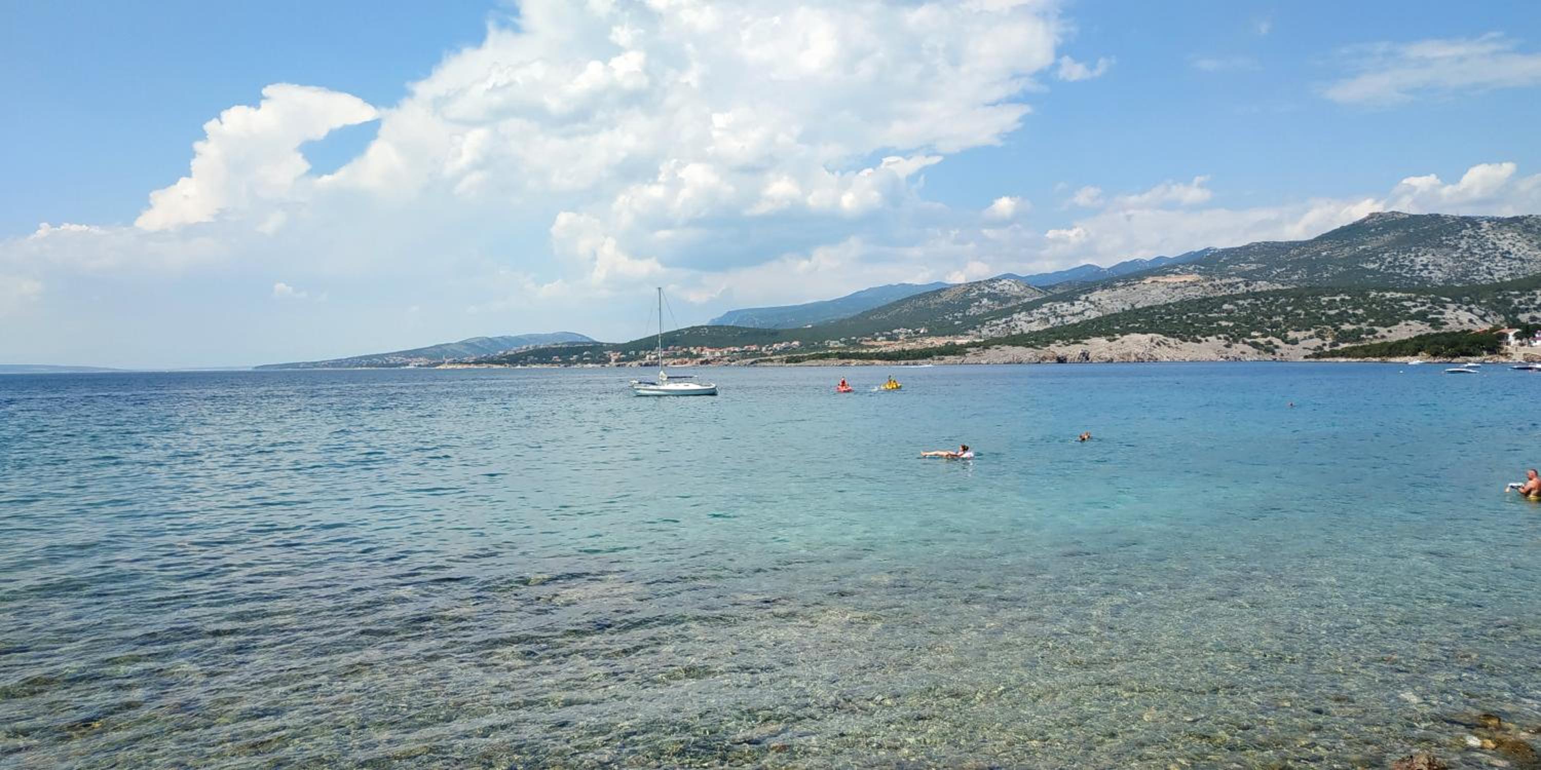 Riva