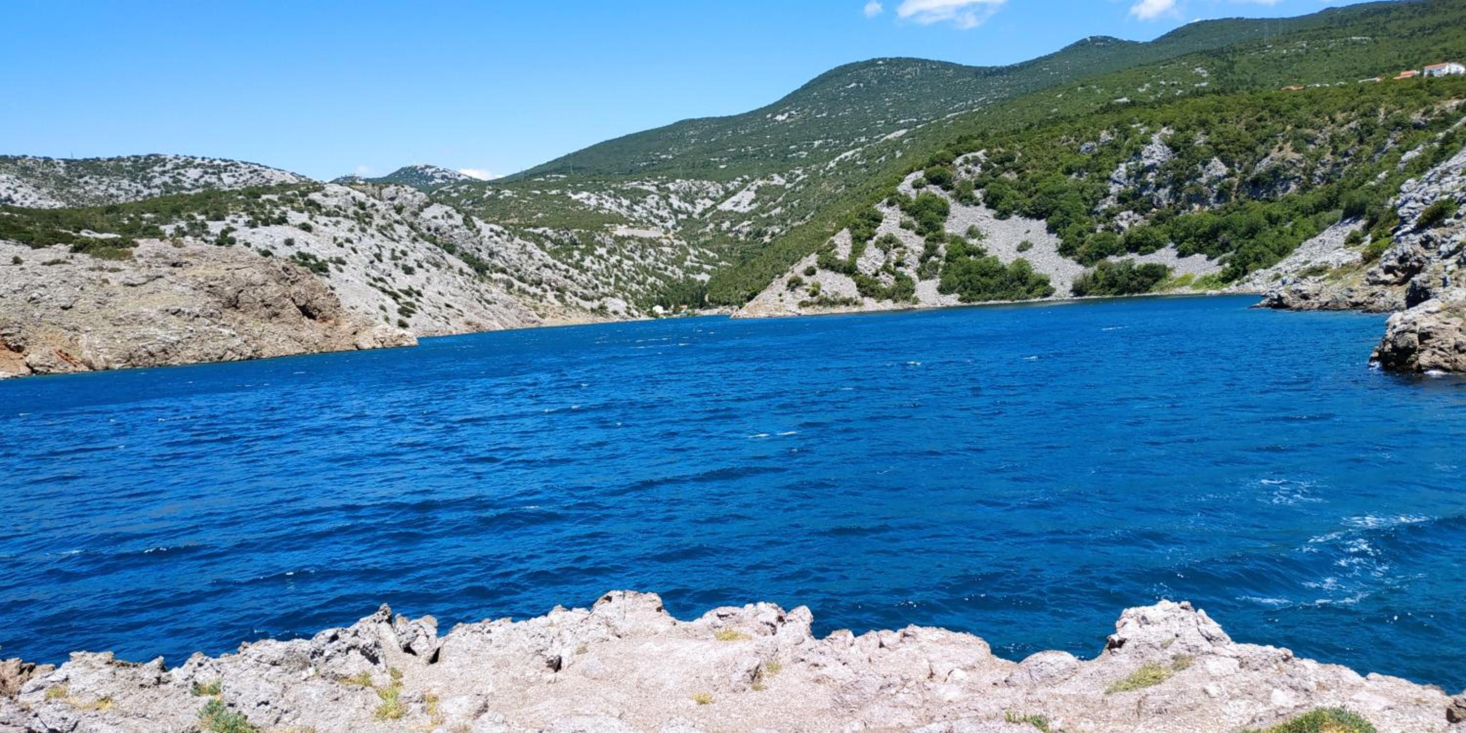 Riva