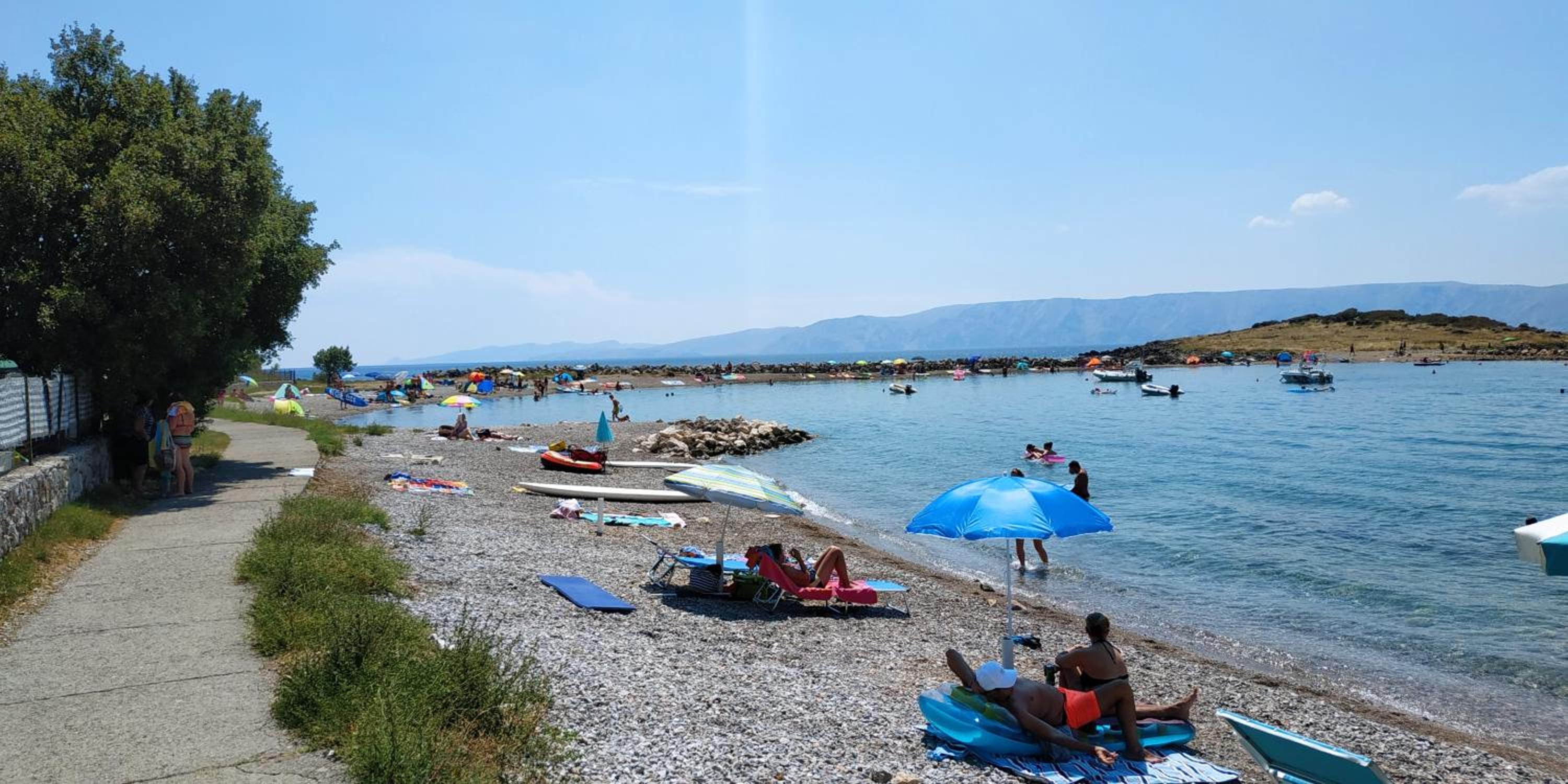 Riva