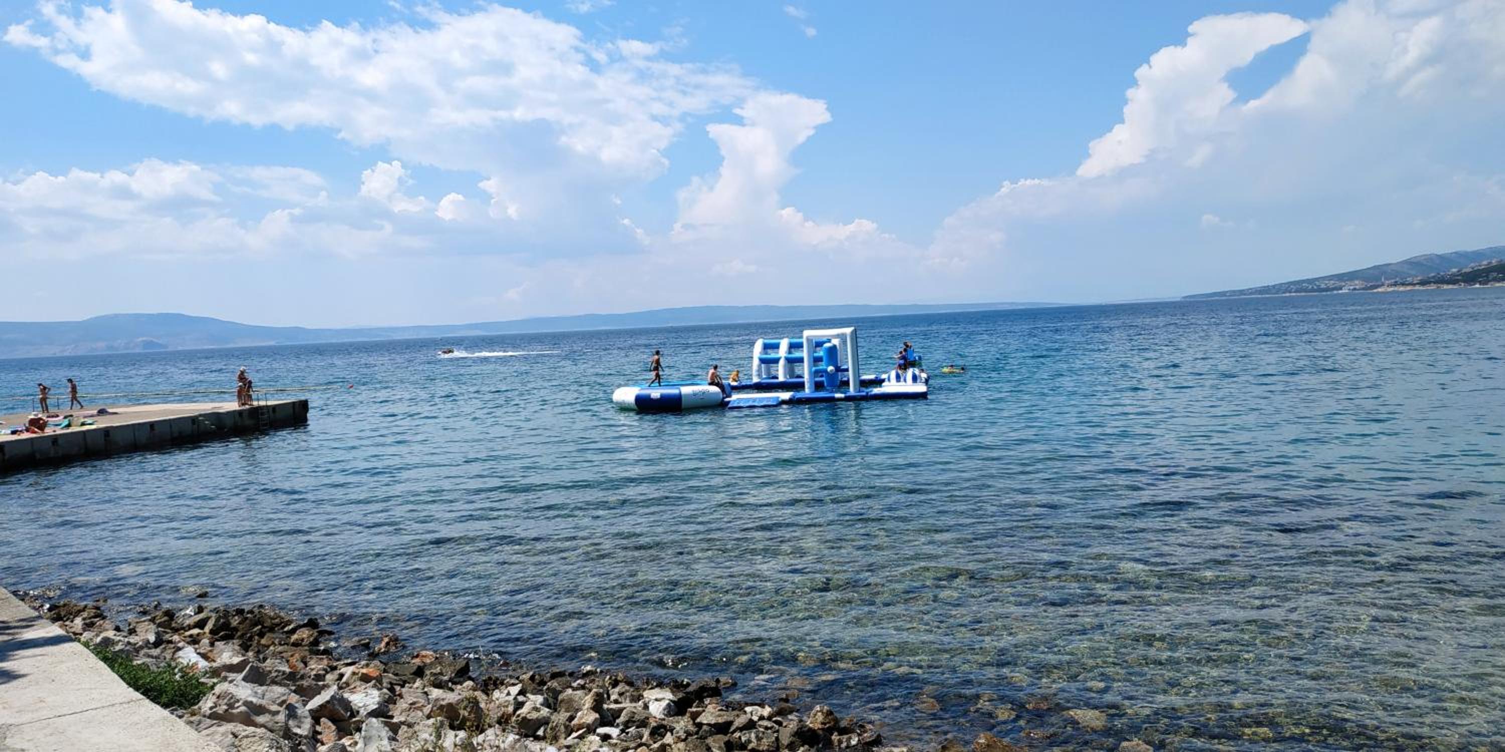 Riva