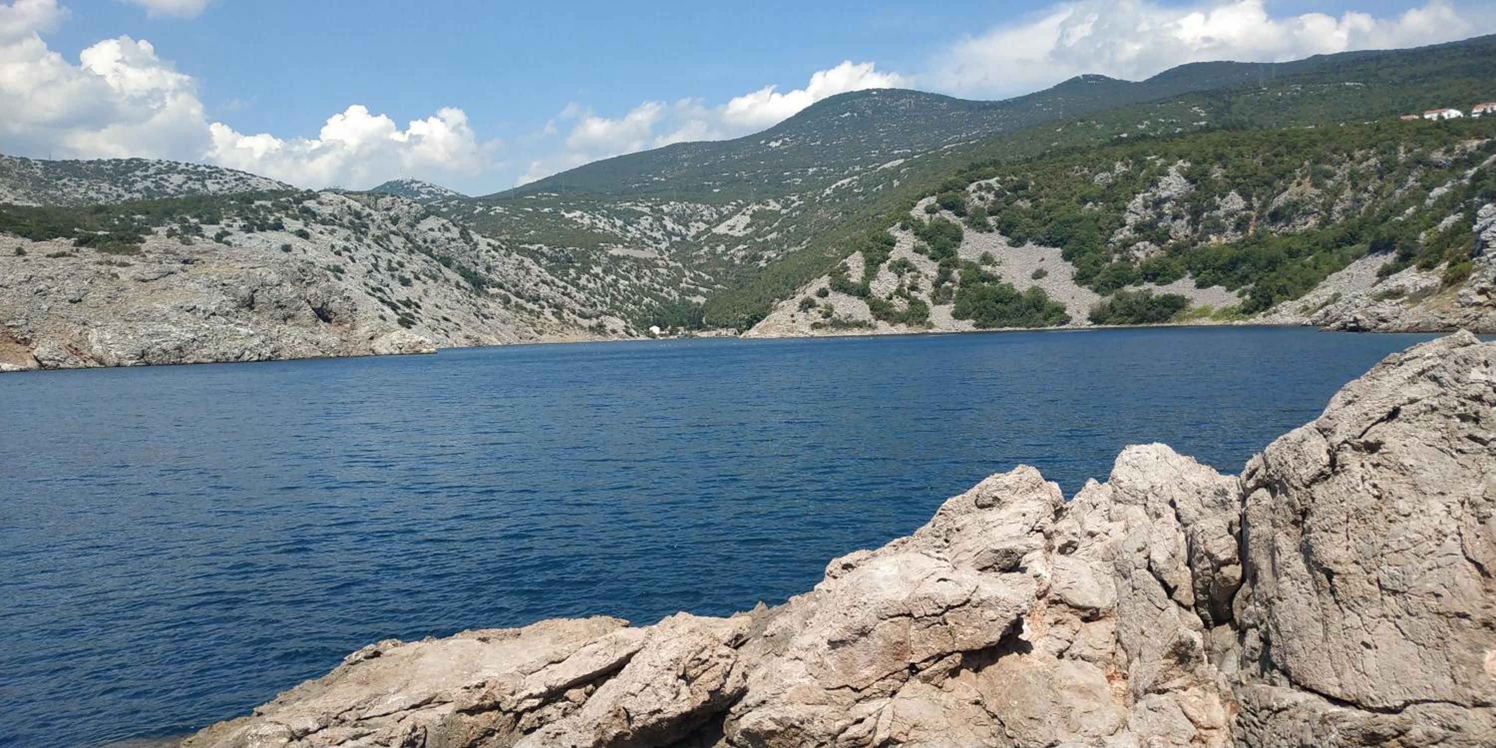Riva