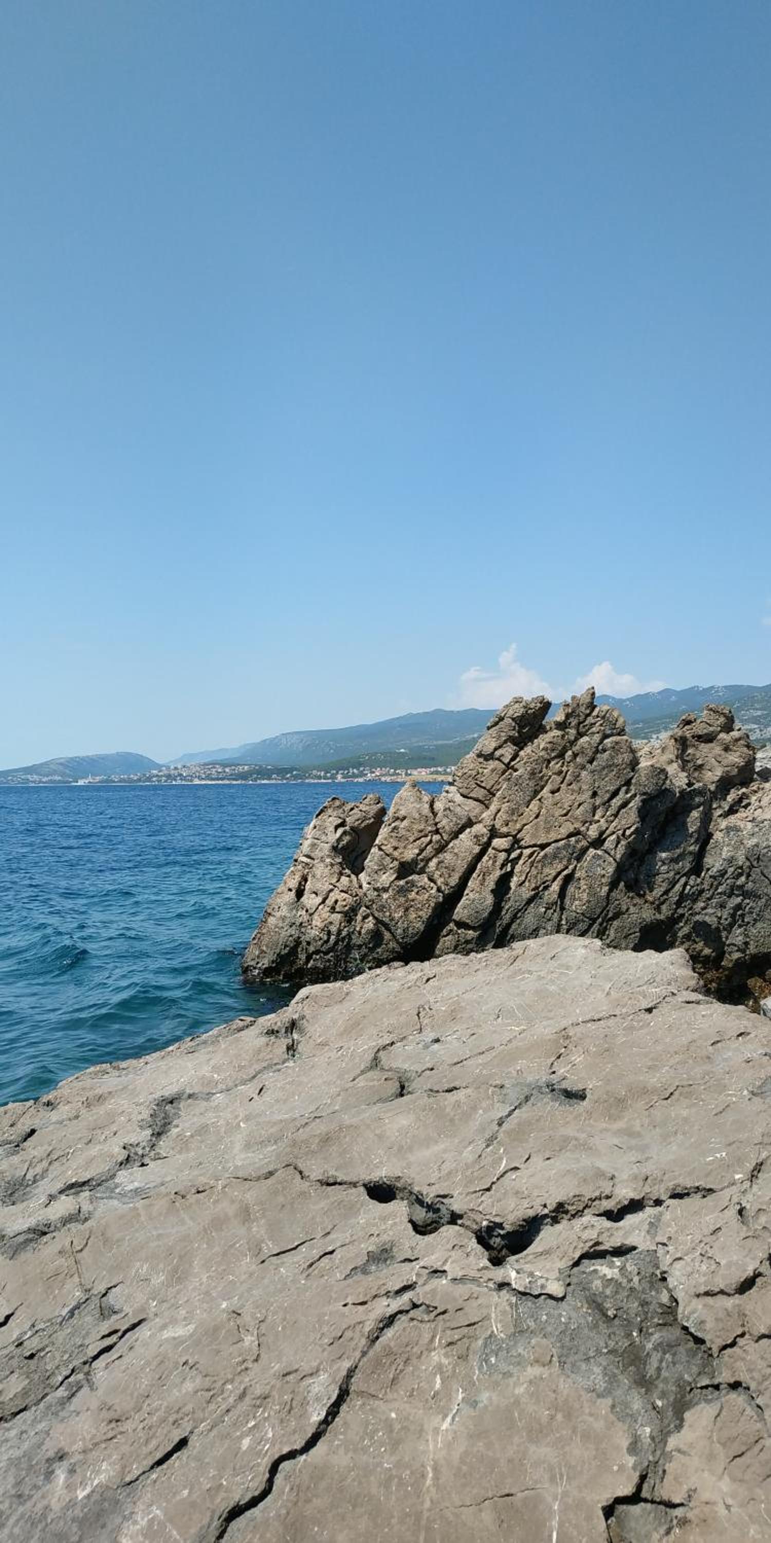 Riva