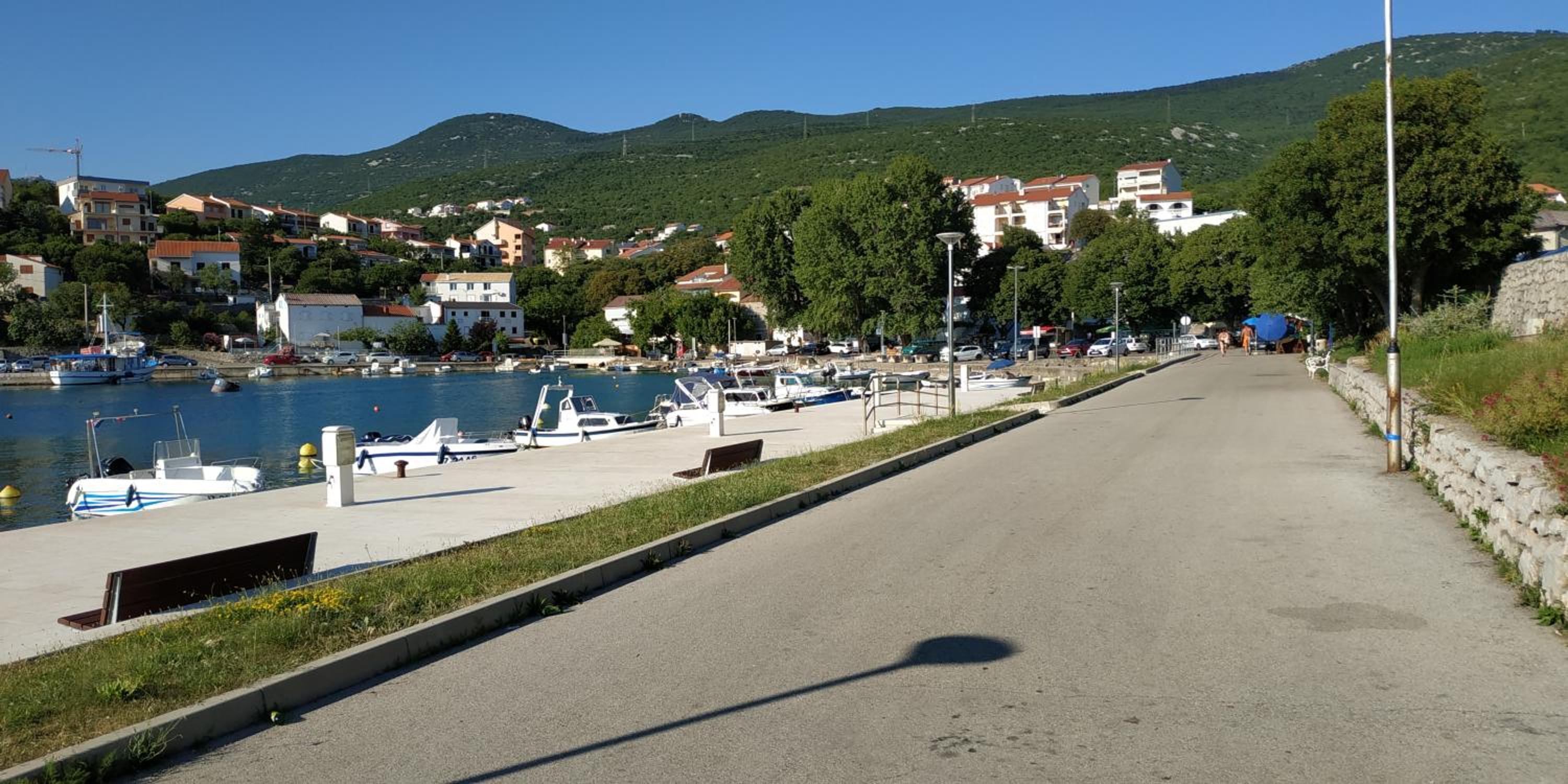 Riva