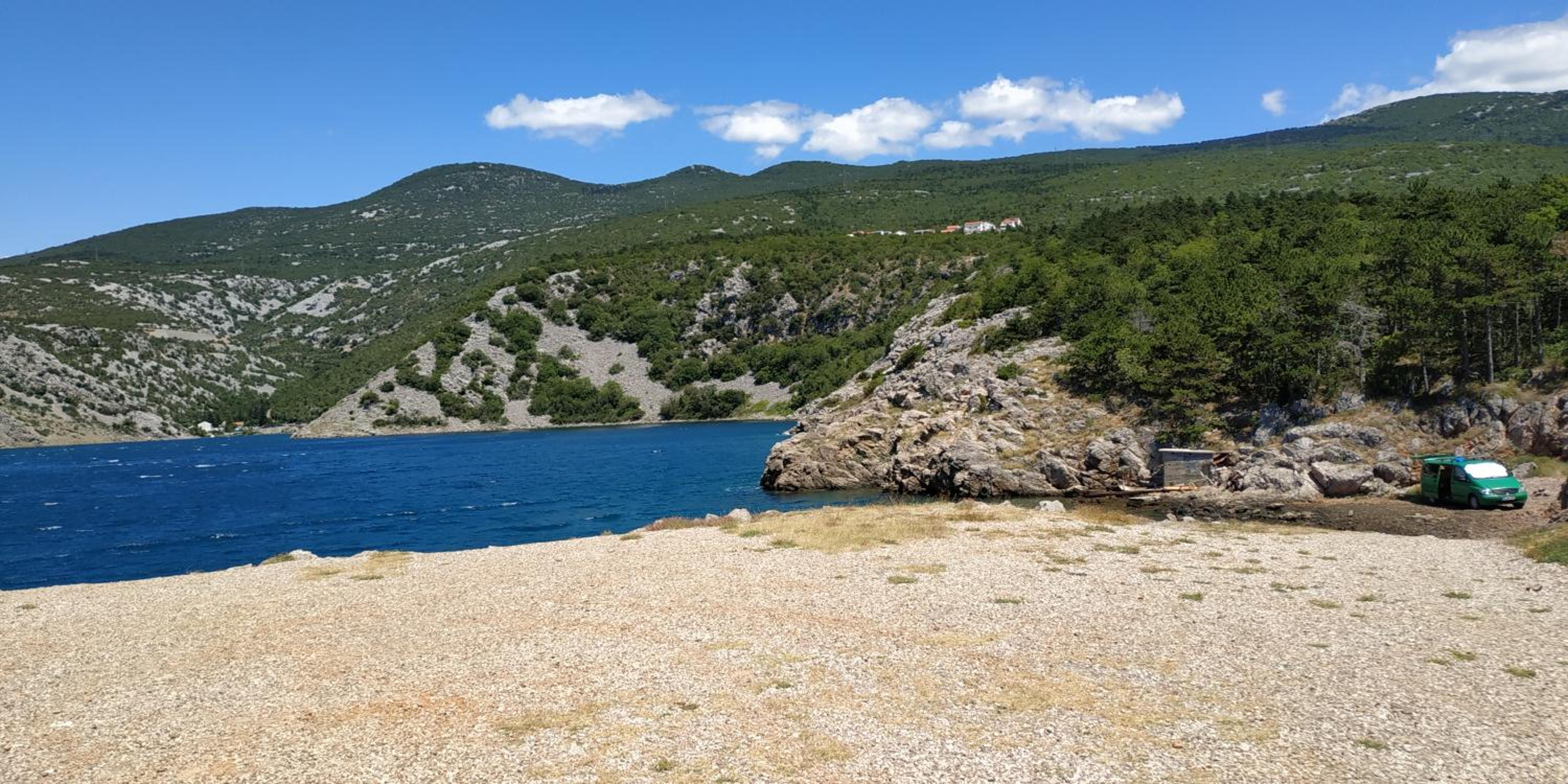 Riva