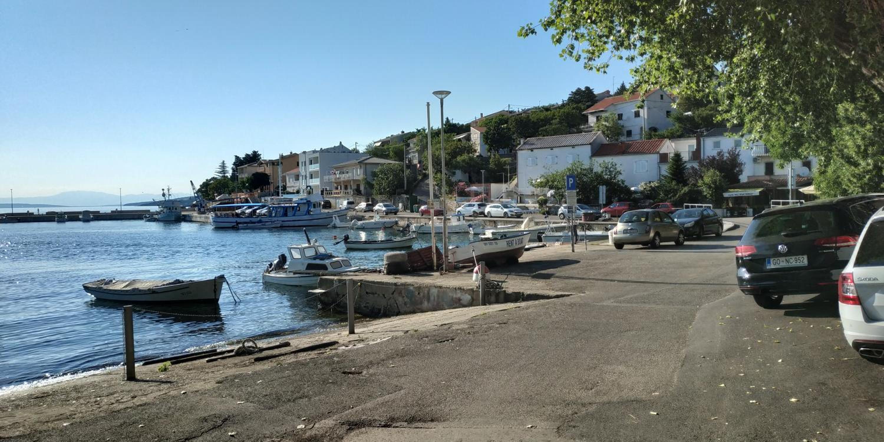 Riva