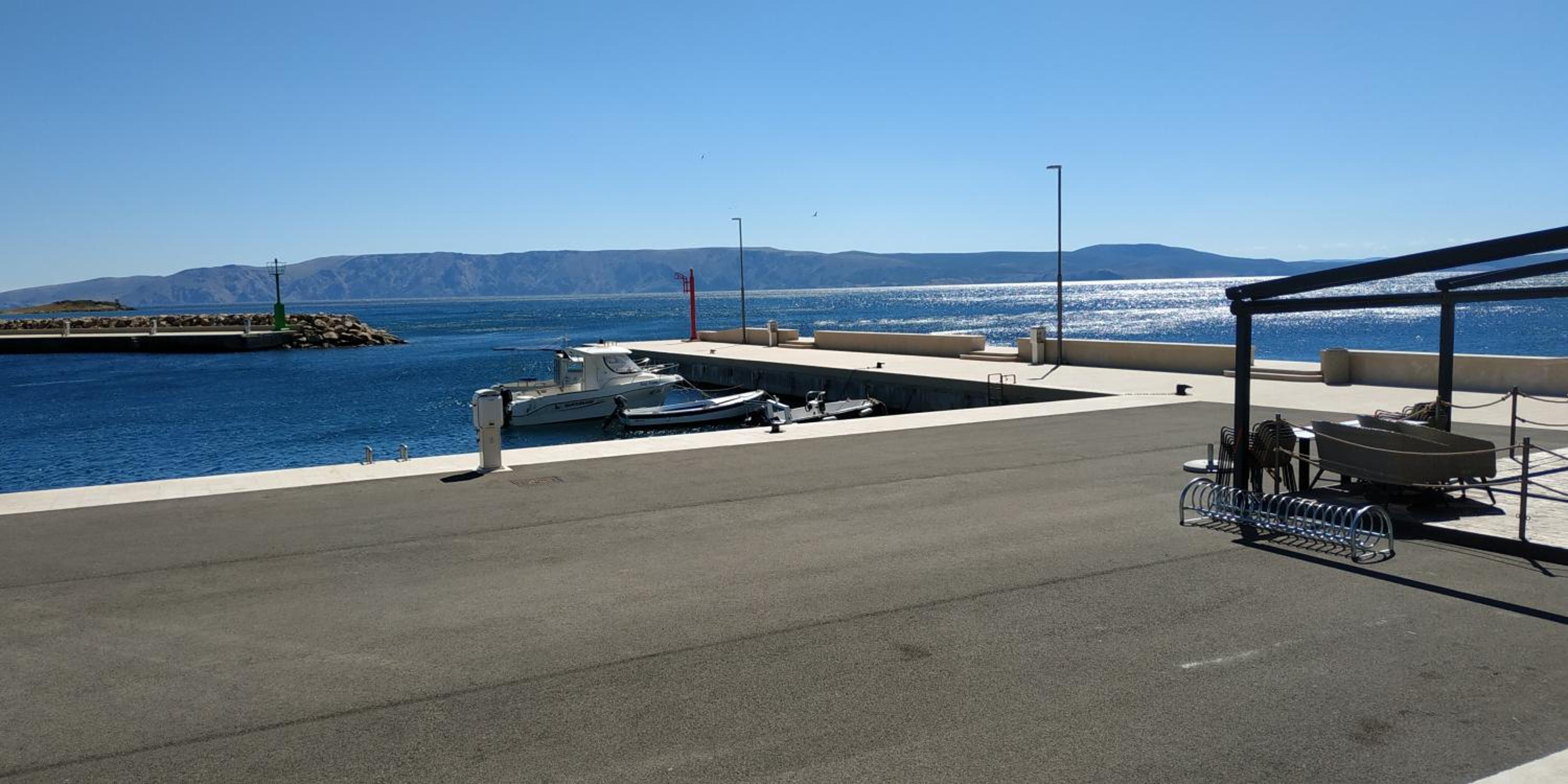 Riva