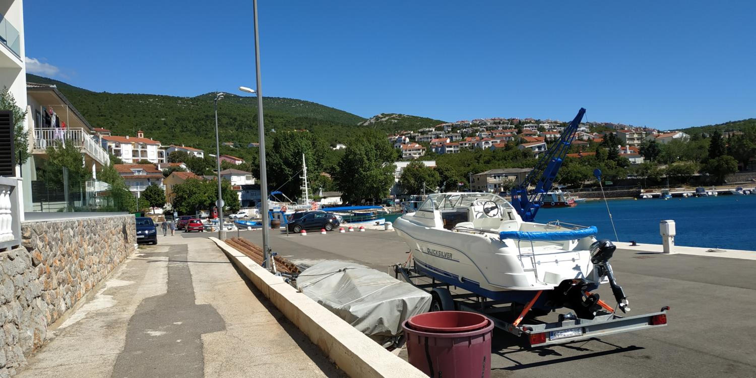 Riva