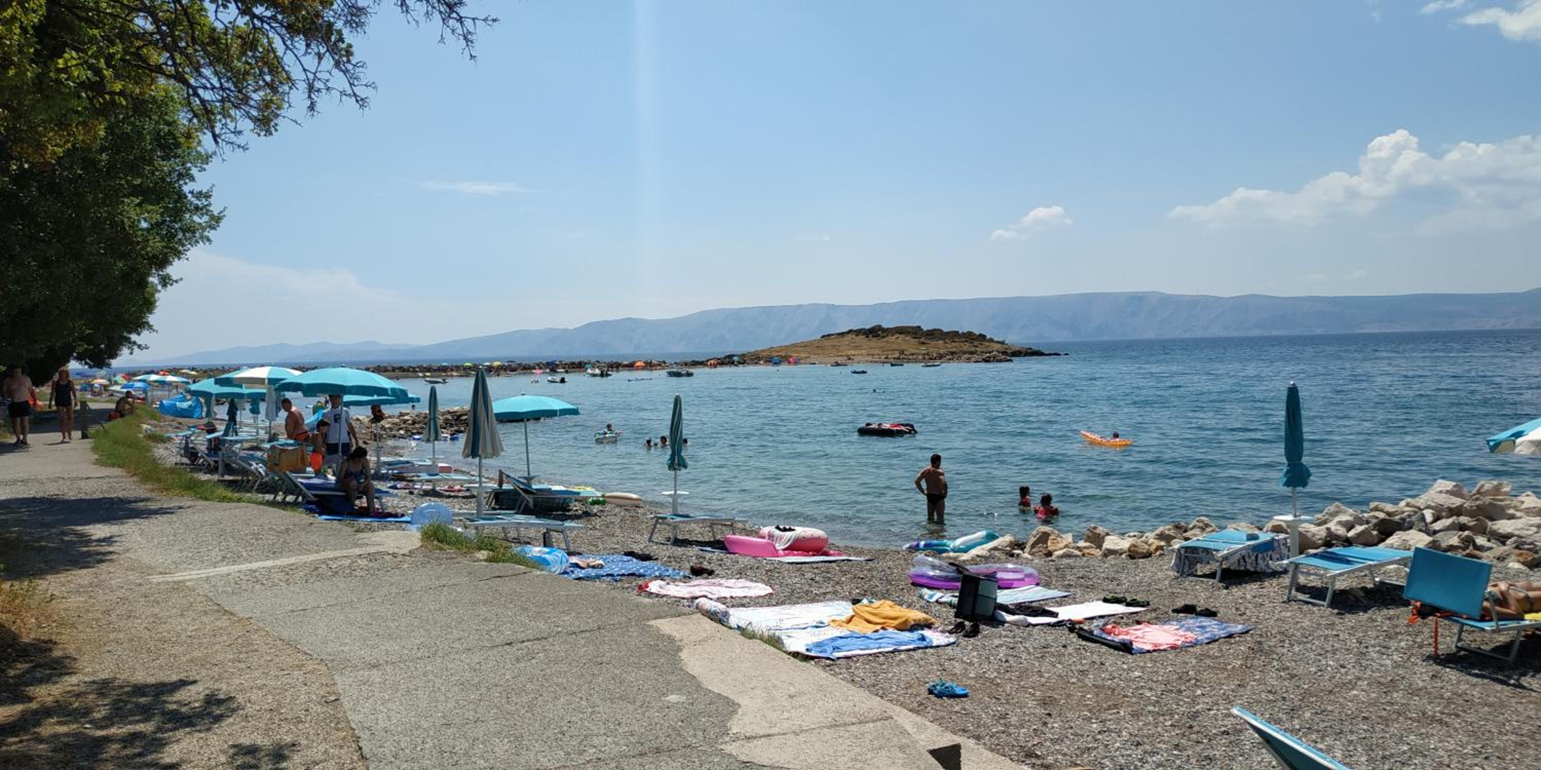 Riva