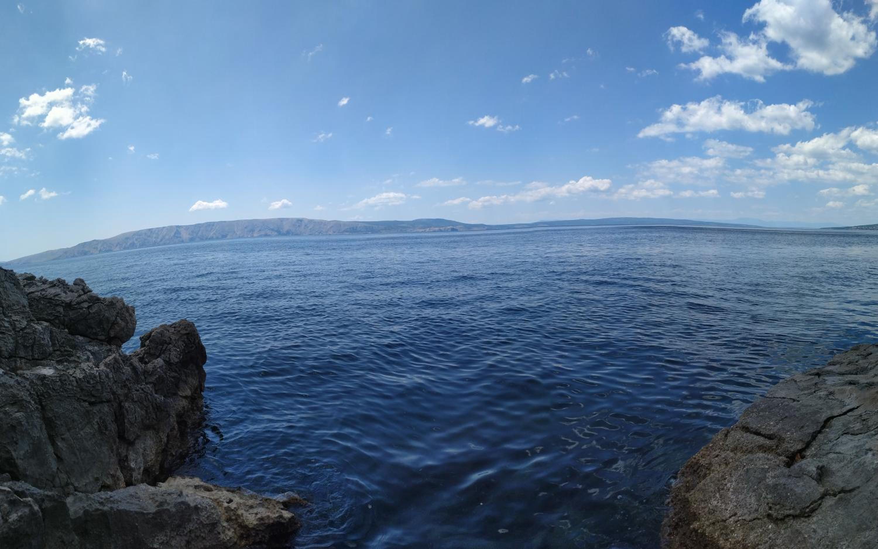 Riva