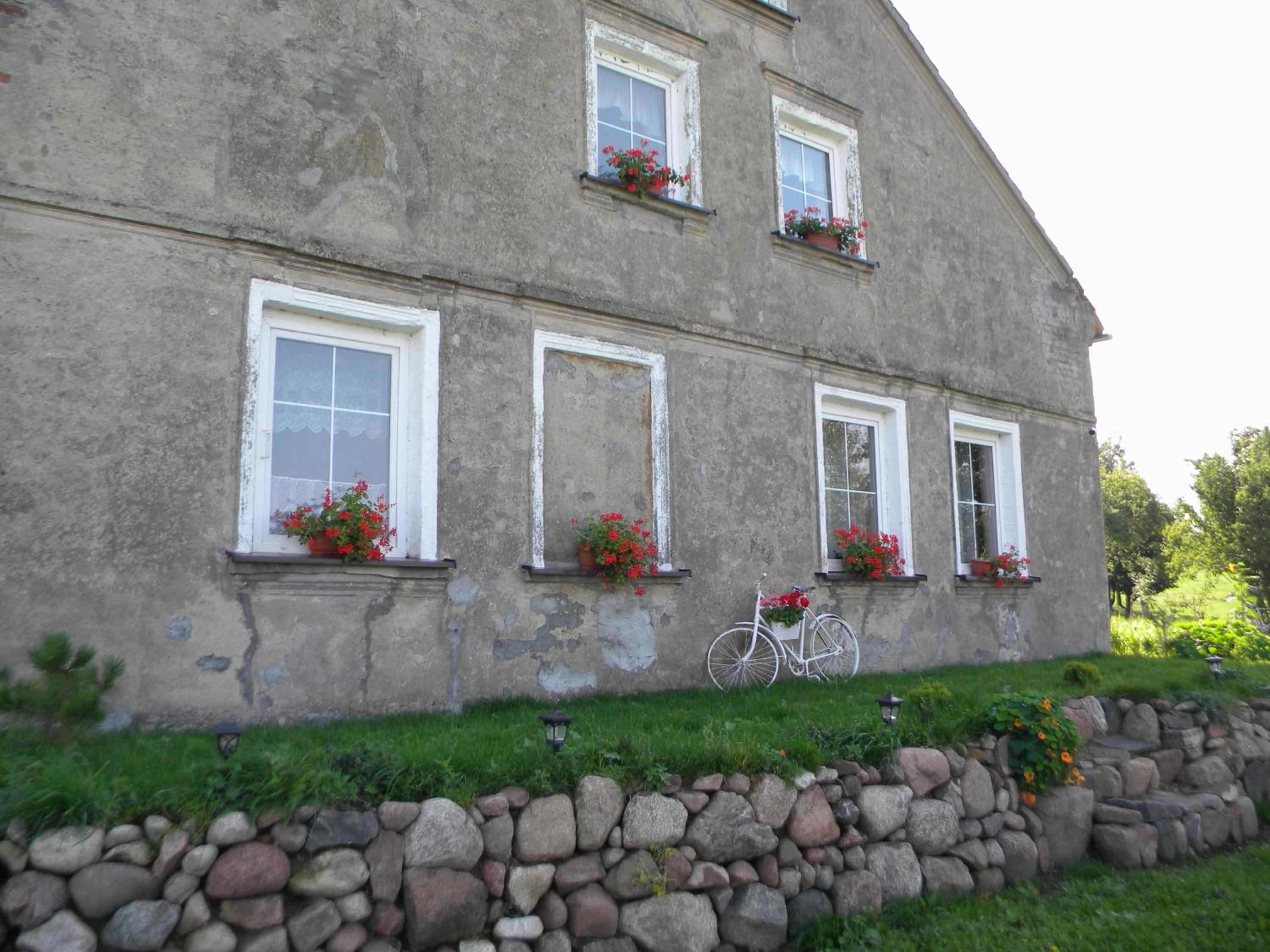 Photo 43