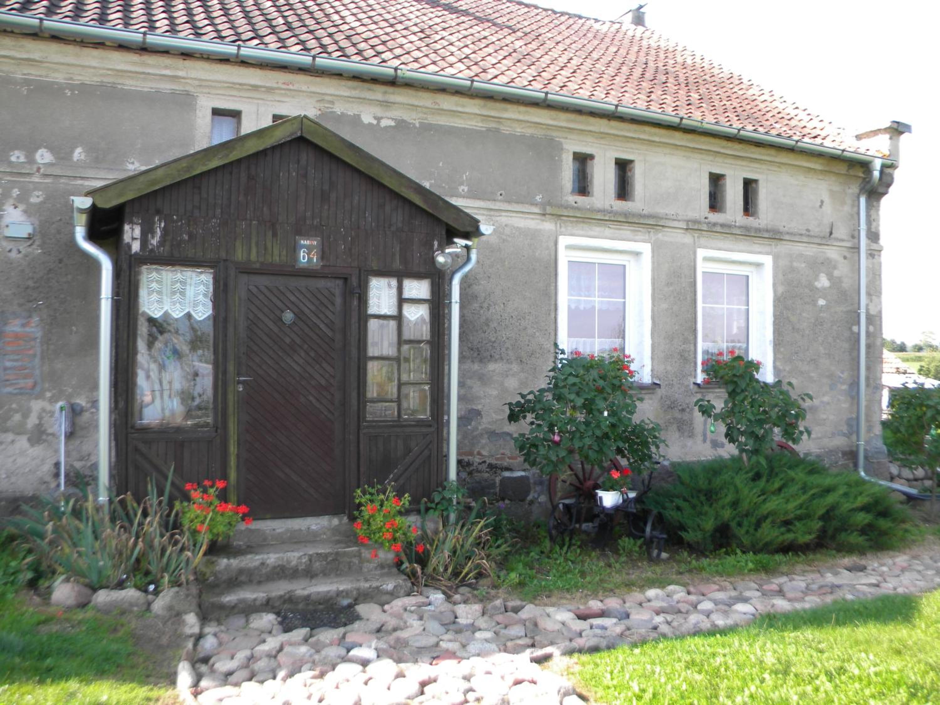 Photo 46