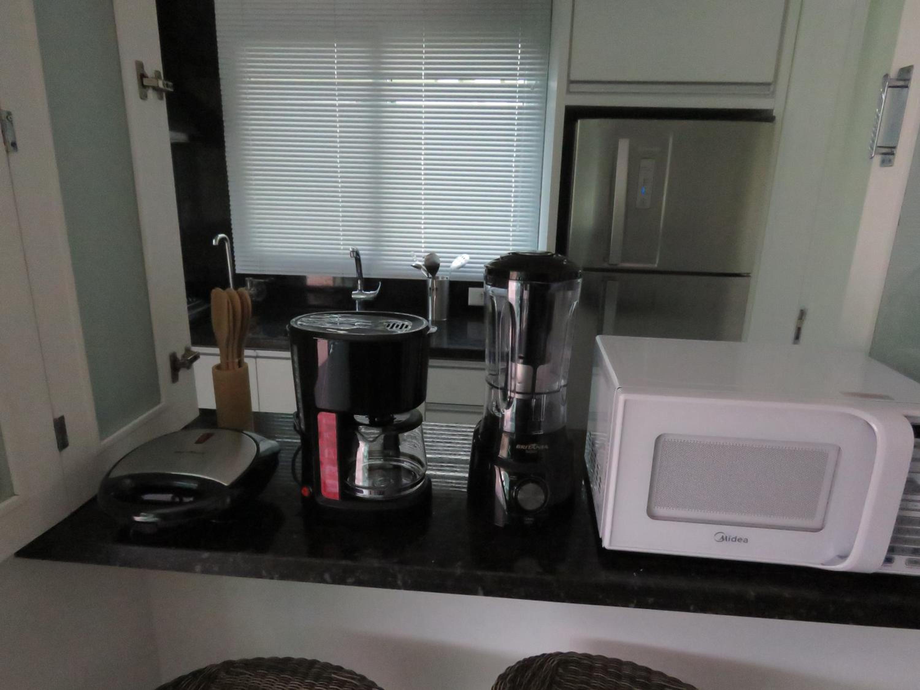 Casa de campo em resort com banheiras água termal