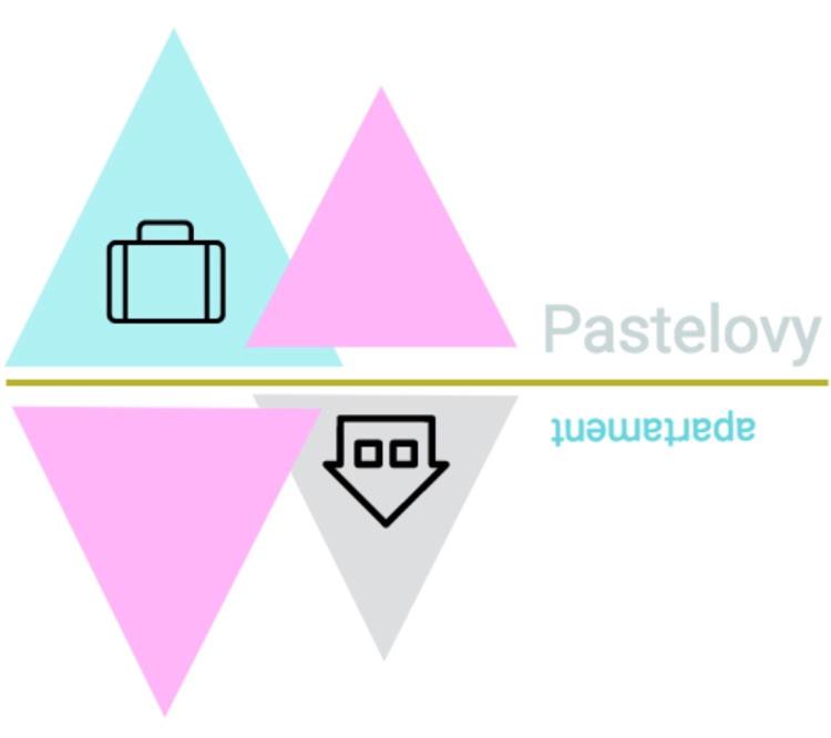Pastelove mieszkanie przy centrum - bezkontaktowo, photo 9