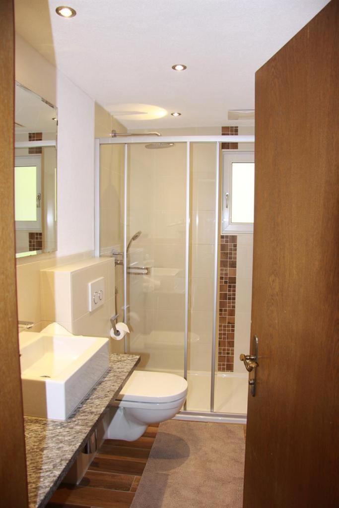 Photo 39