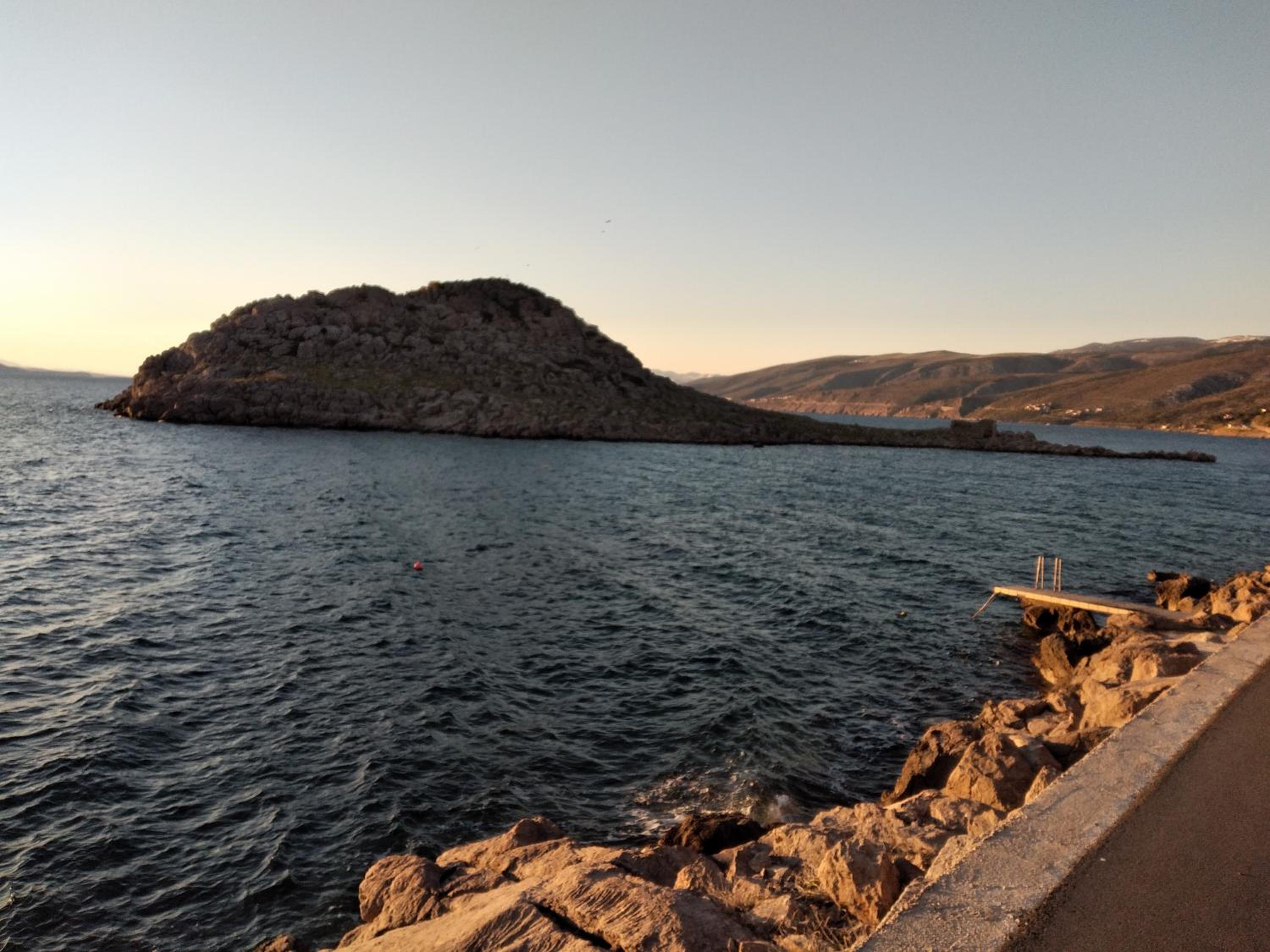 Photo 19