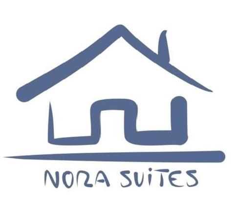 Norasuites28 photo 5