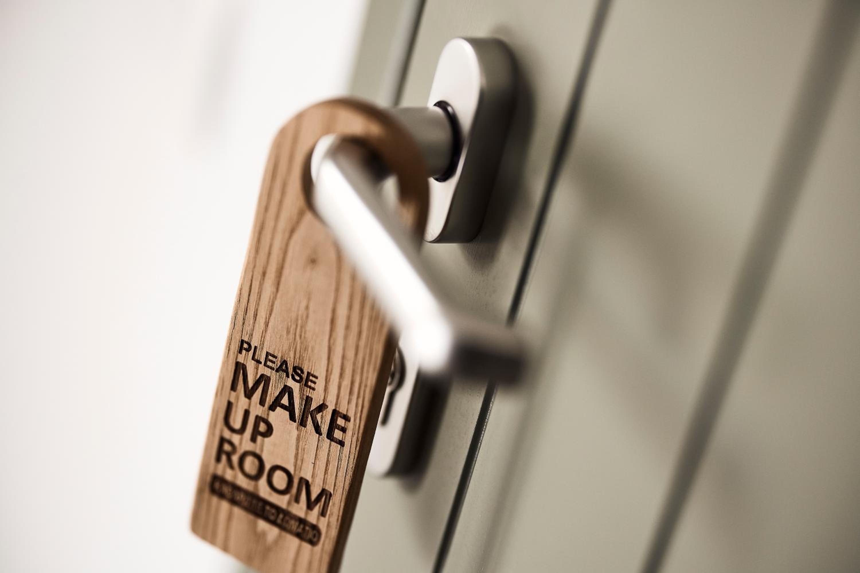 Nival Boutique Hotel