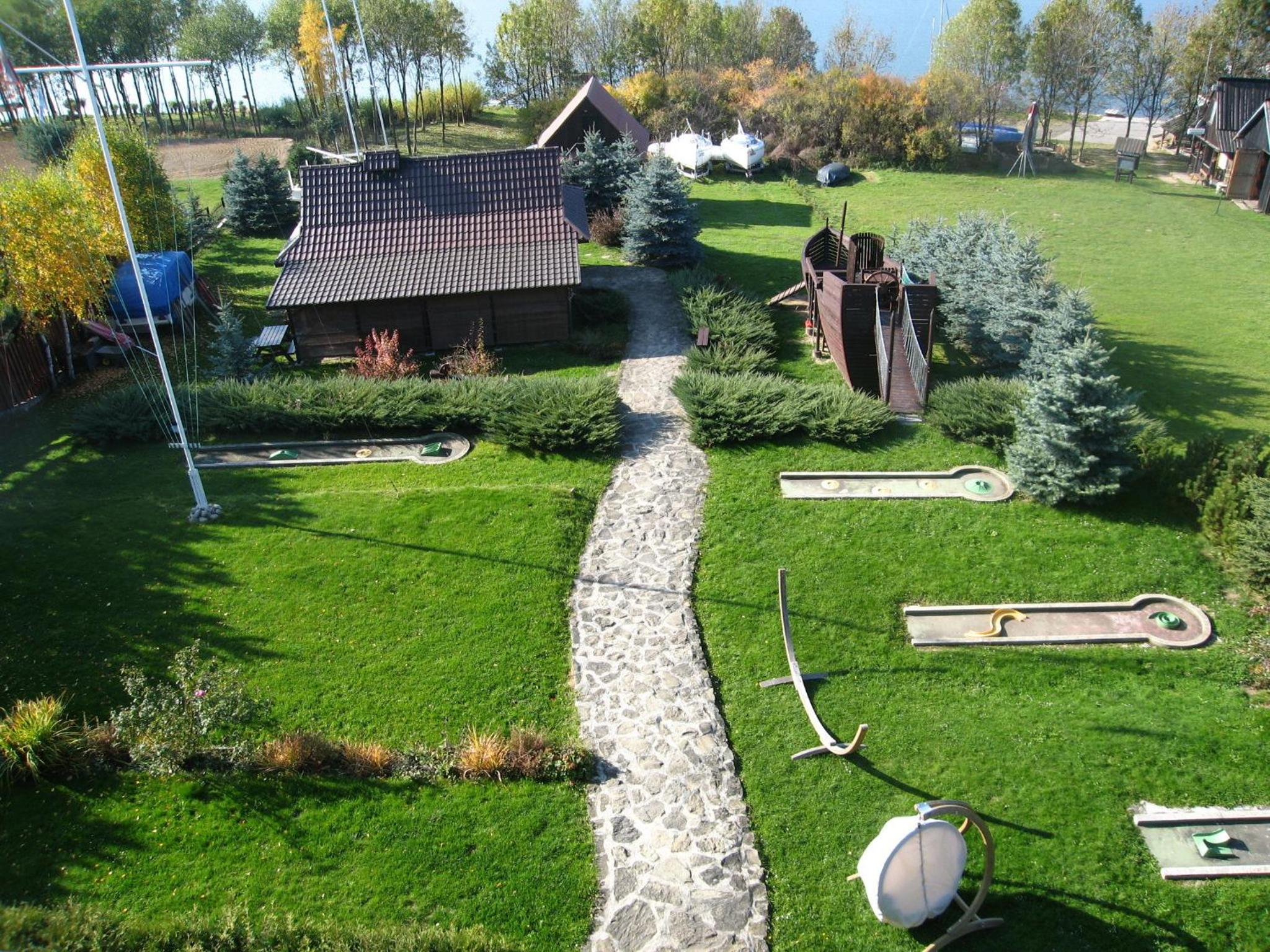 Photo 27