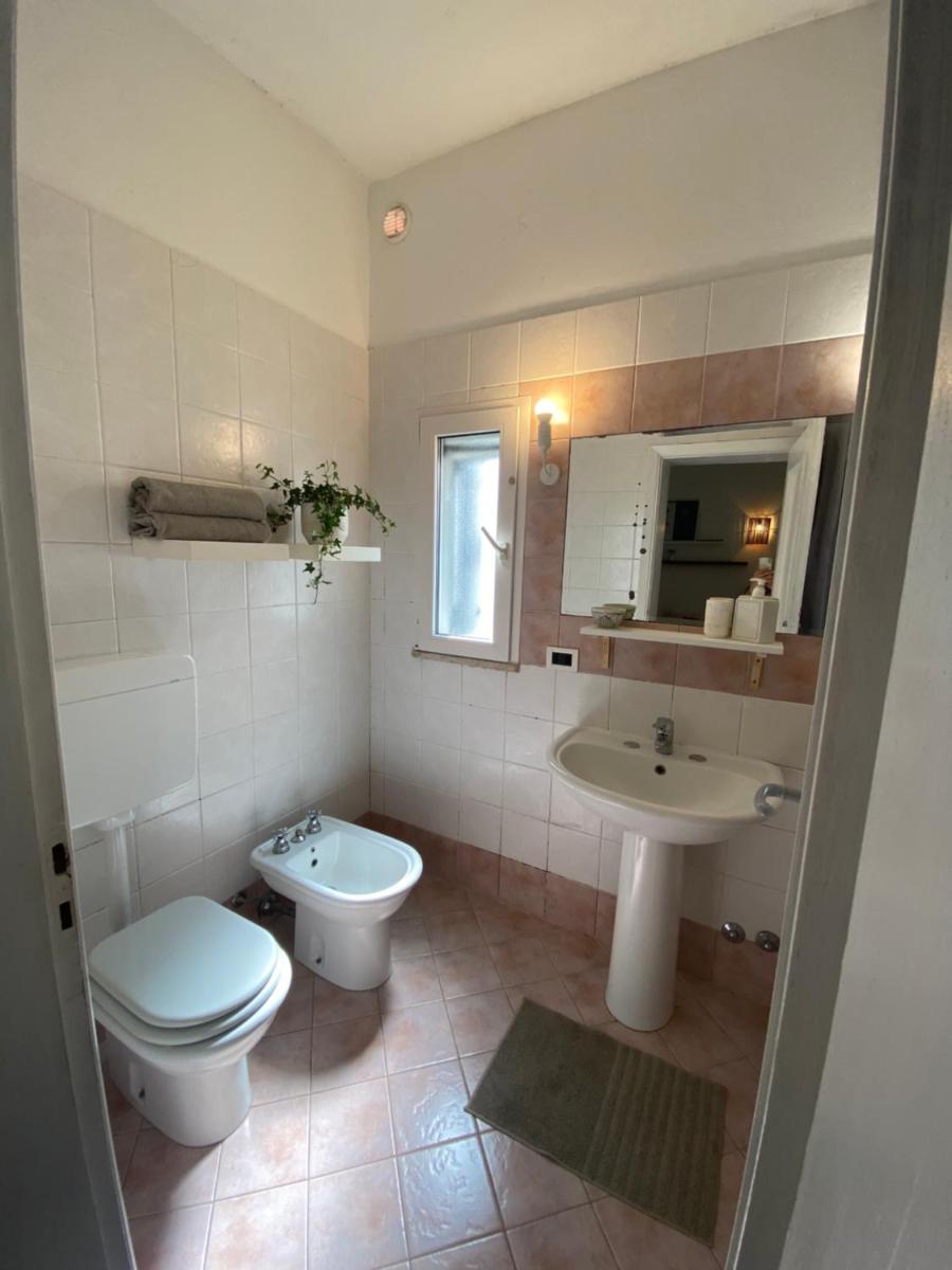 Casa Erica al mare photo 2