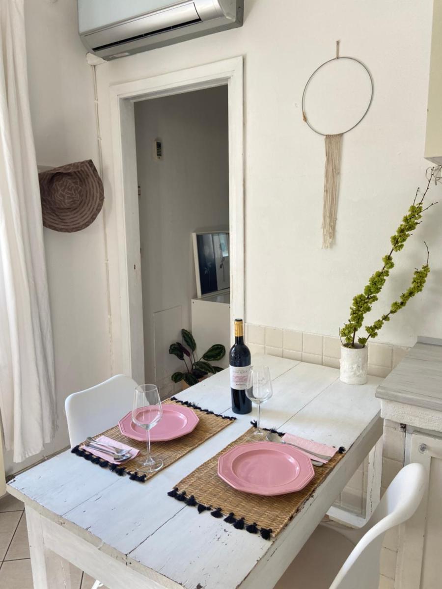 Casa Erica al mare photo 3