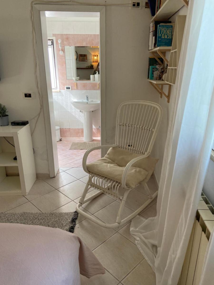 Casa Erica al mare photo 4