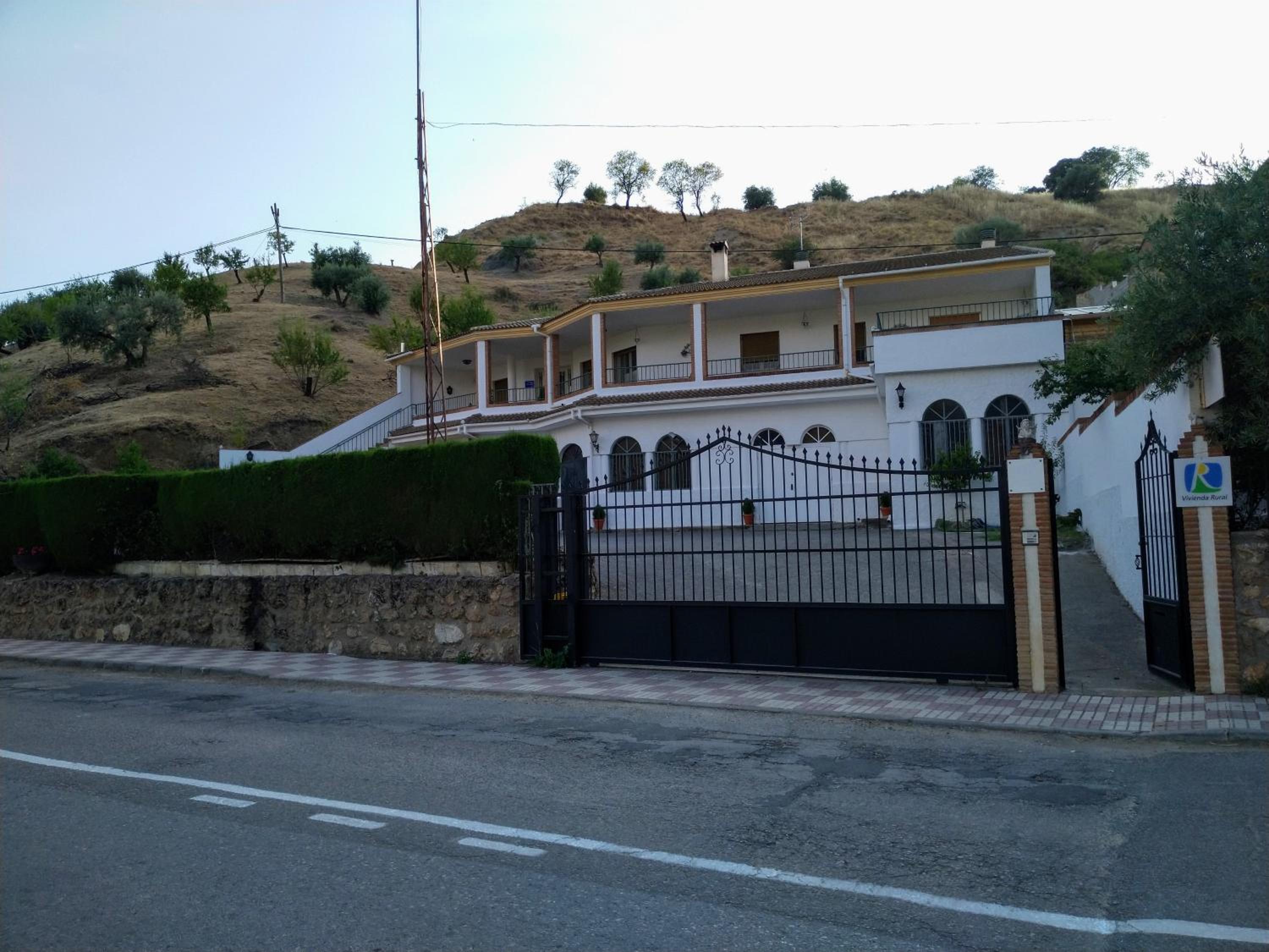 Photo 28