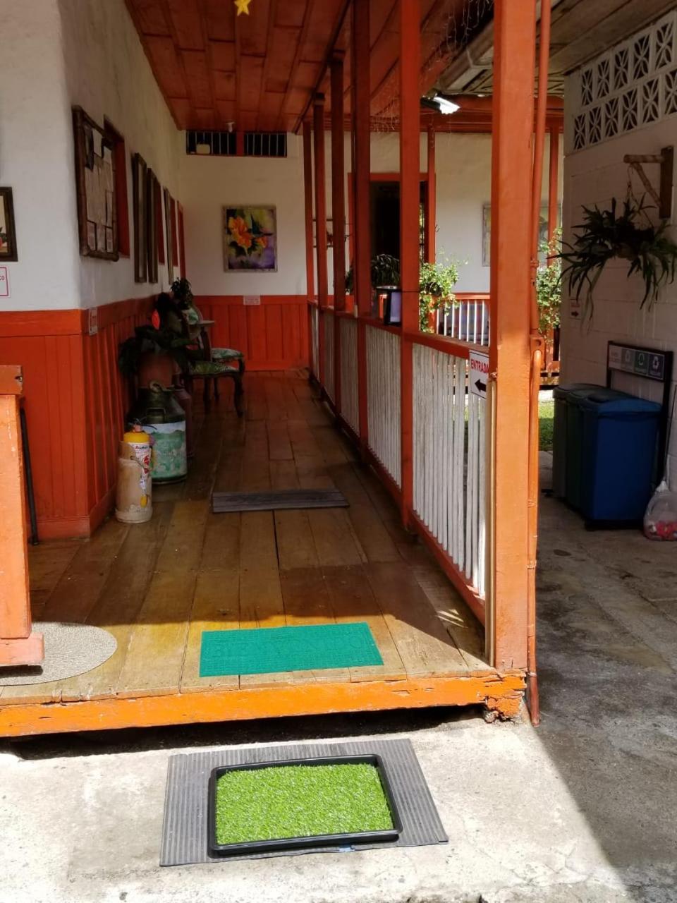 Photo 48