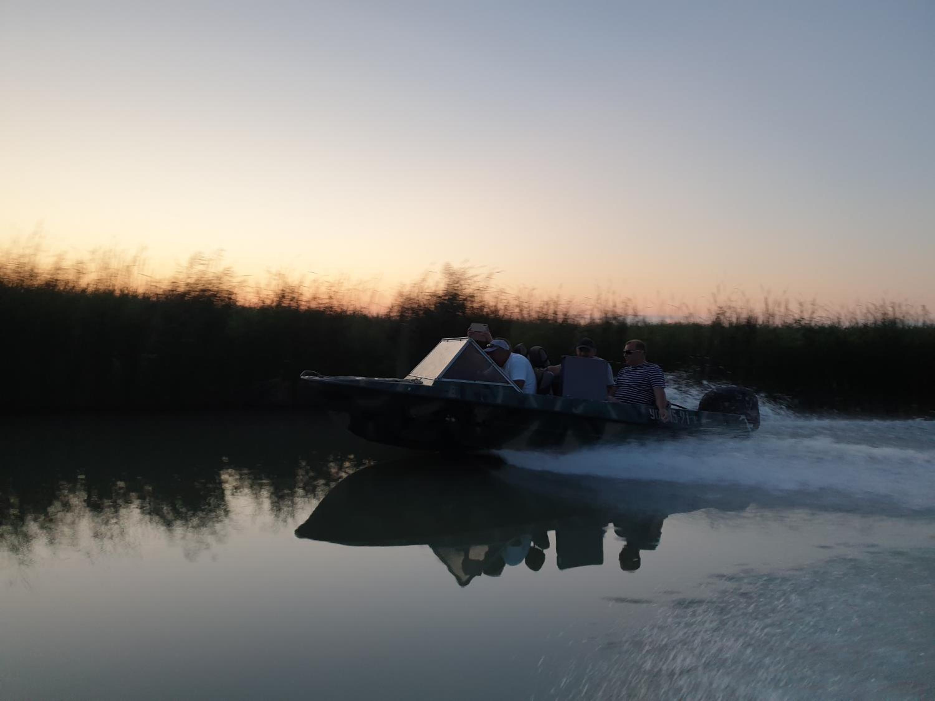 Photo 46